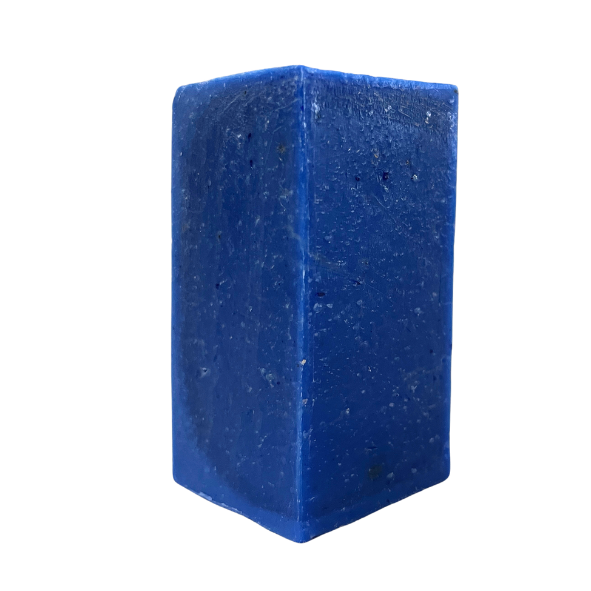 Azure & Eucalyptus