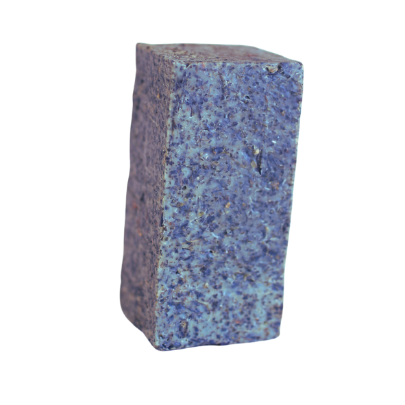 Untitled design (16).png