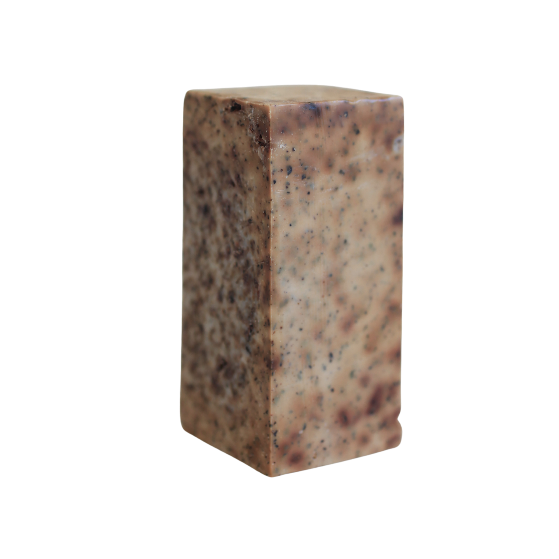 Untitled design (14).png