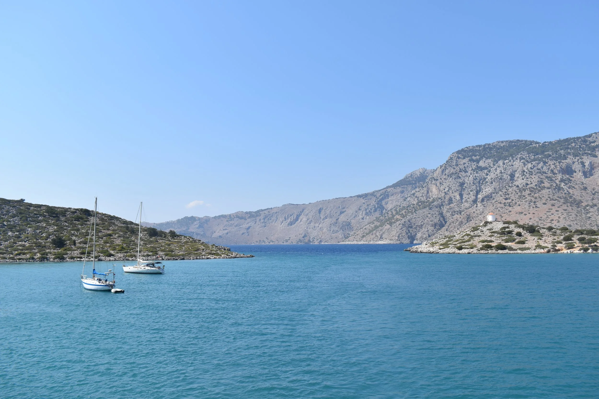 DSC_0249.JPG