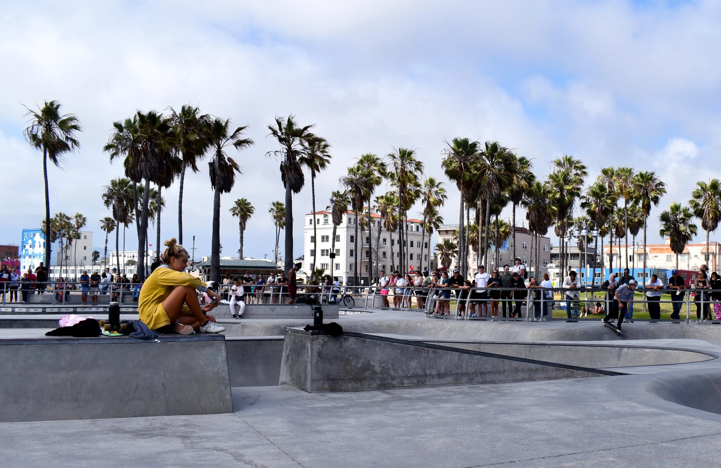 DSC_0041.jpeg