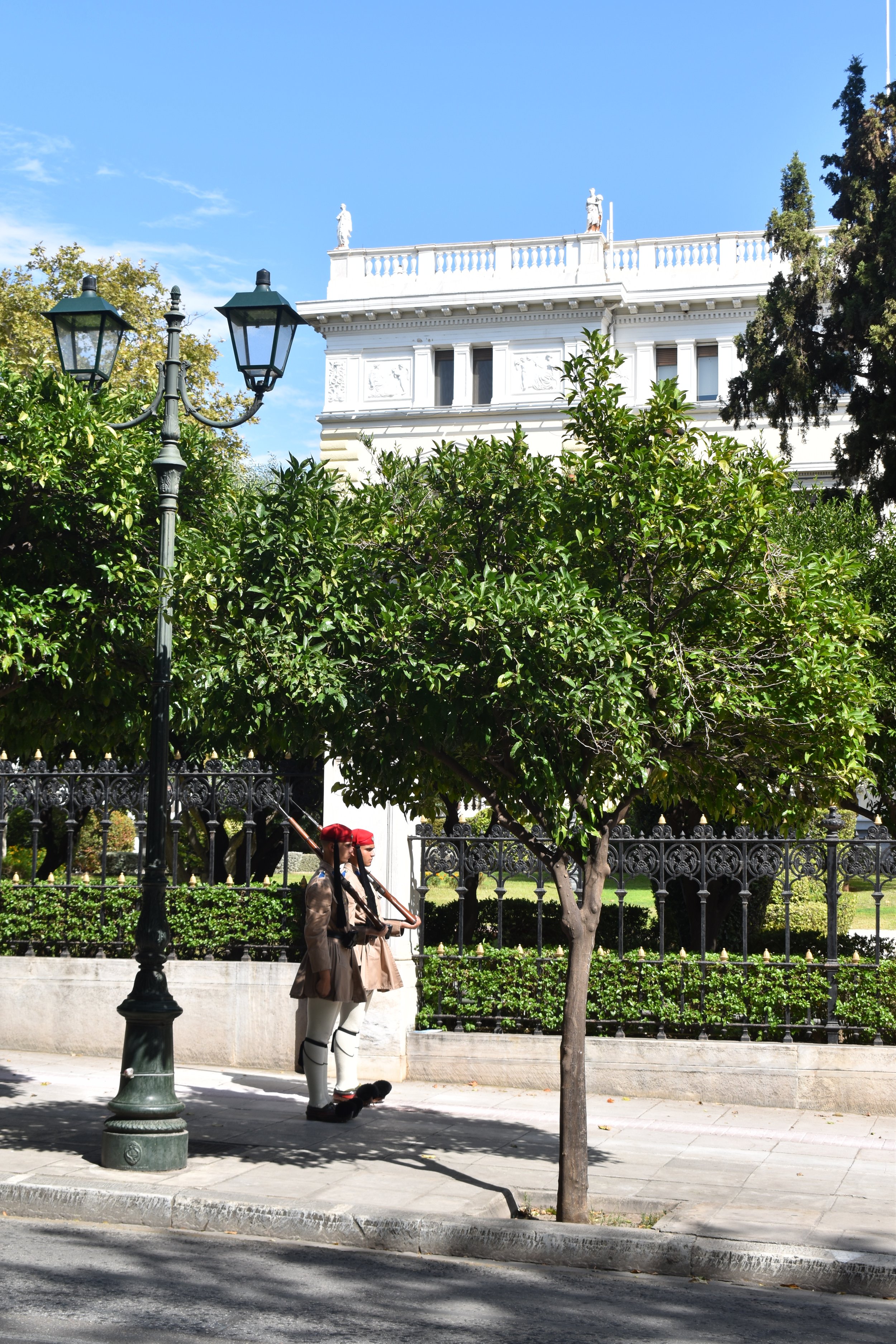 DSC_0490.JPG