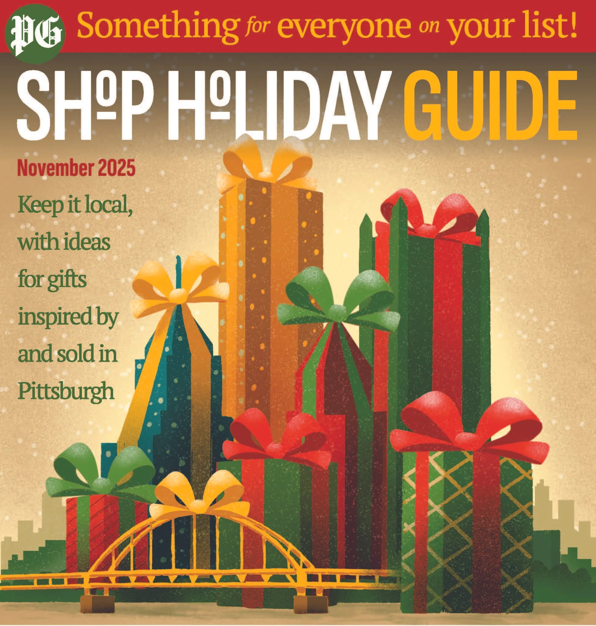 Shop Holiday 2025_Page_01.jpg