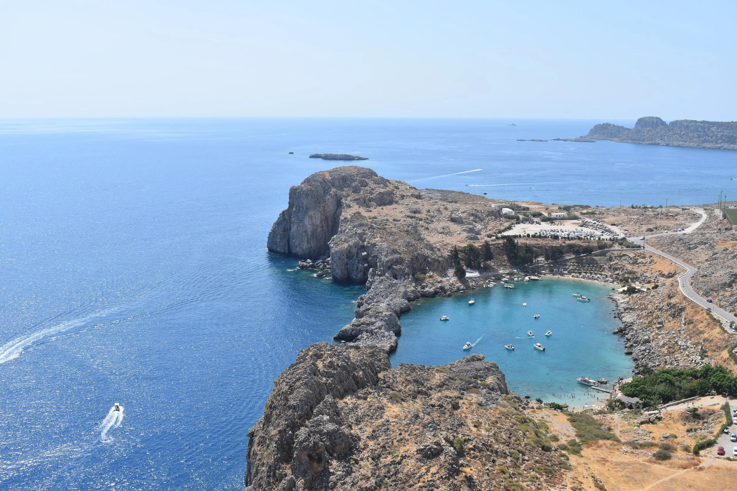 DSC_0077.JPG