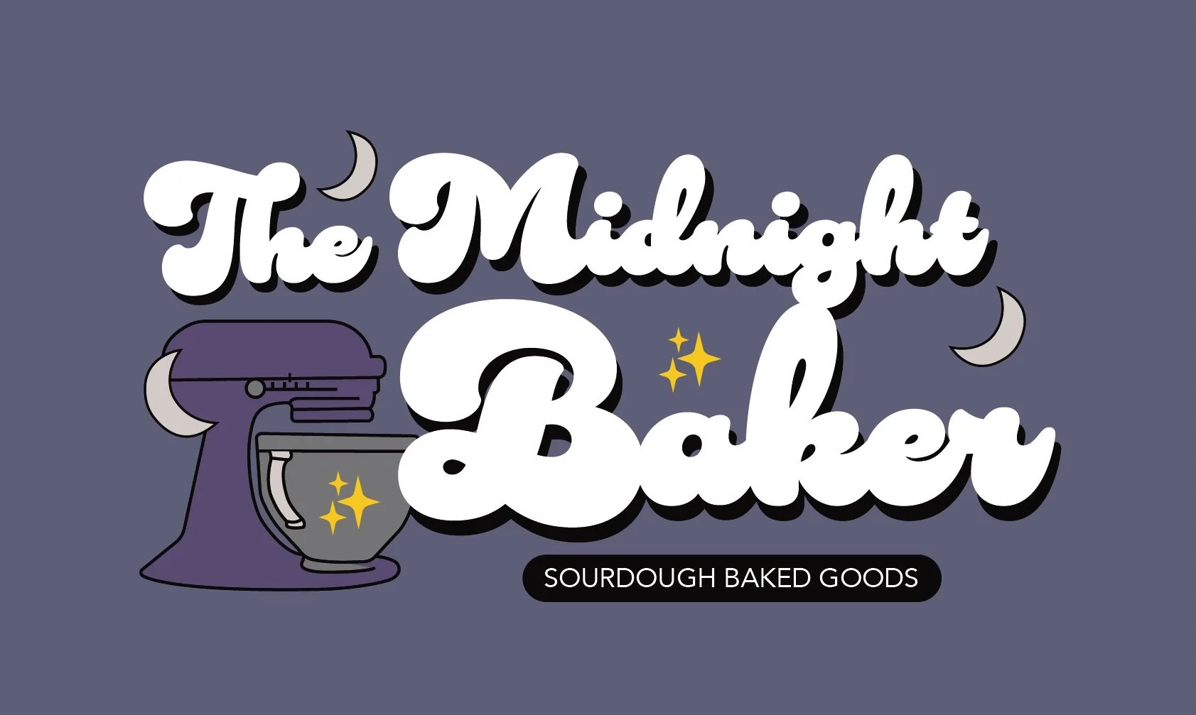 midnight baker 2.JPG