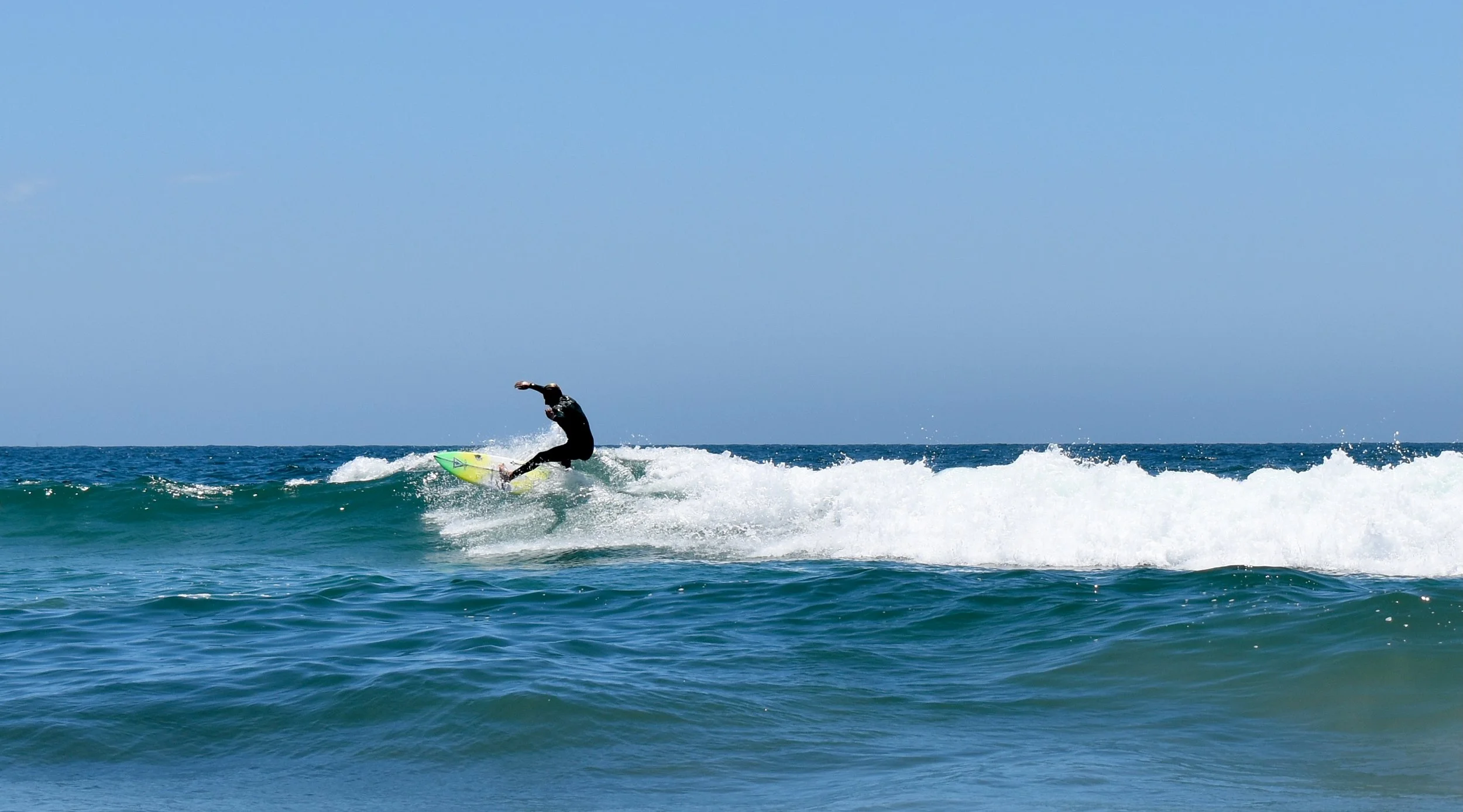 DSC_0382.jpeg