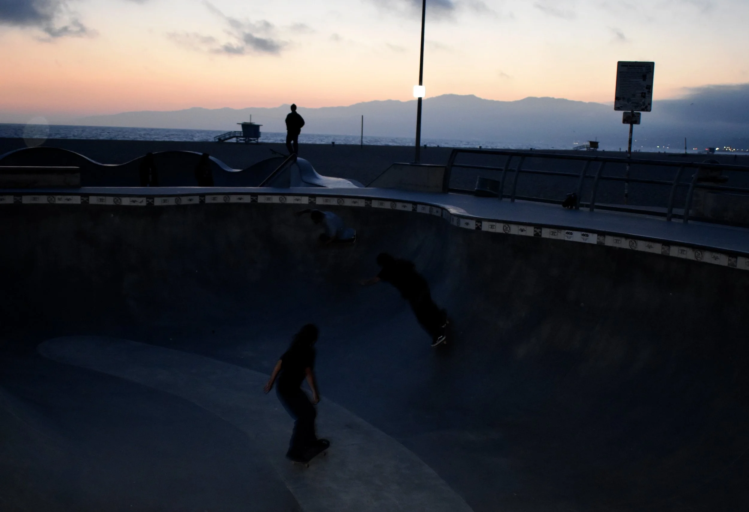 DSC_0173.jpeg