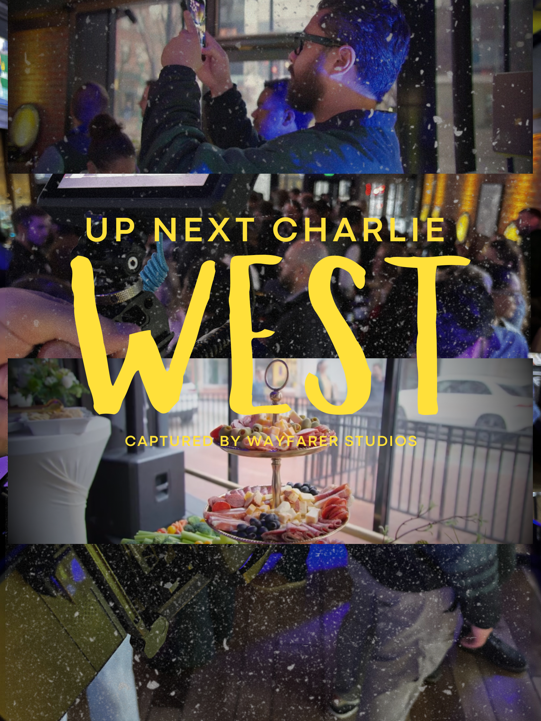 Yellow Bold Simple Mystery Movie Poster.png