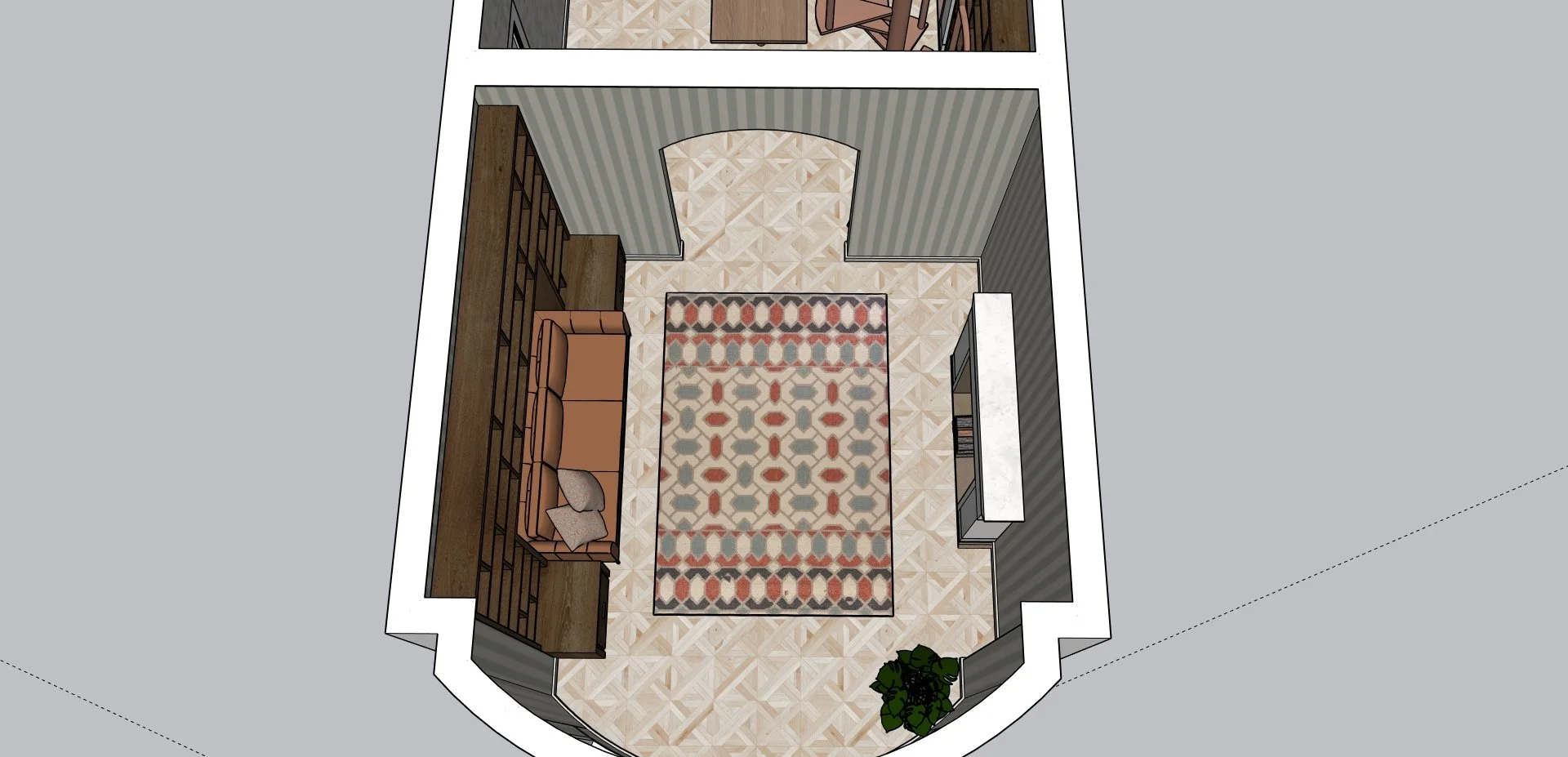 FINAL PROJECT SKETCHUP MODEL.jpg