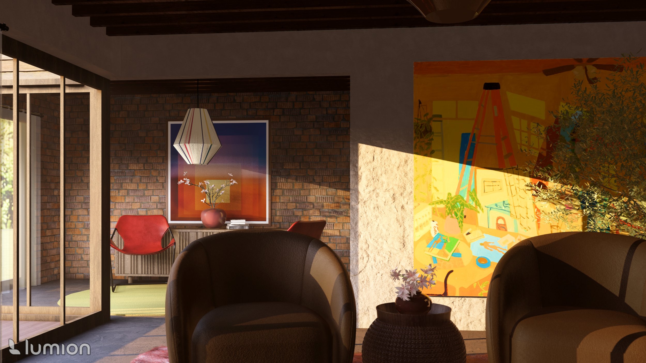 CONTEMP LIVING ROOM_2 - Photo_lumion.jpg