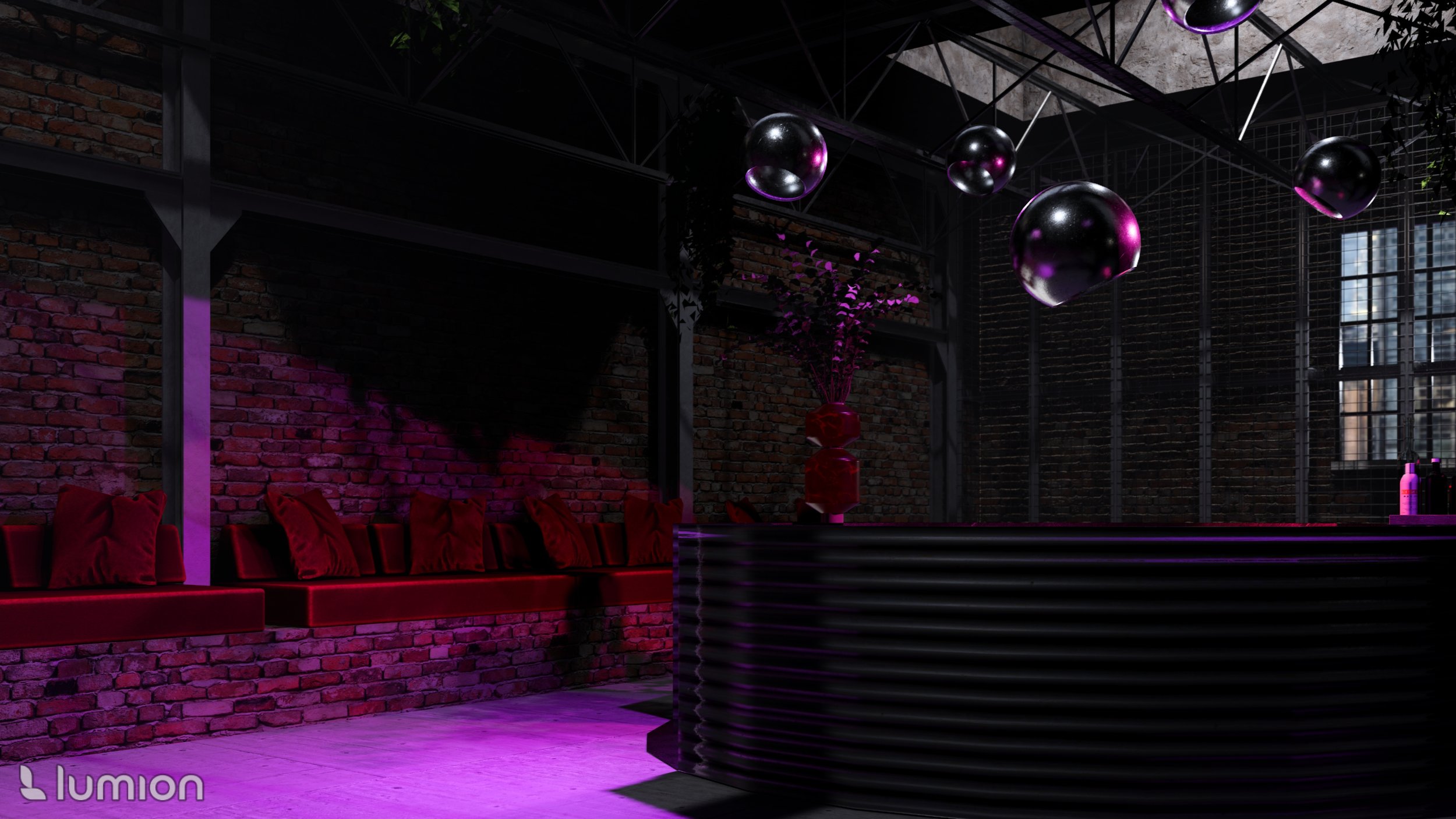 Warehouse Bar_3 - Photo_lumion.jpg