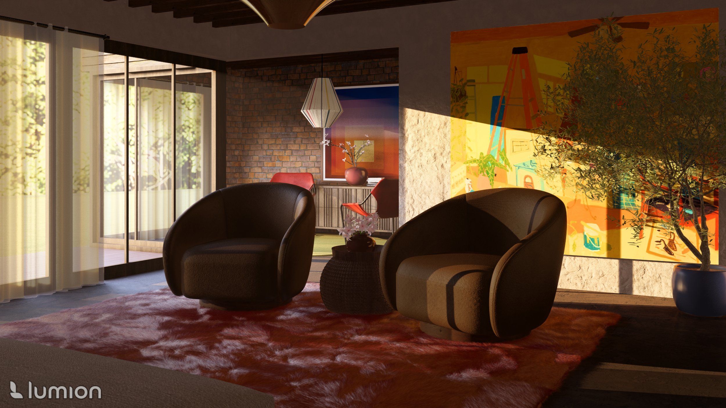 CONTEMP LIVING ROOM_1 - Photo_lumion.jpg