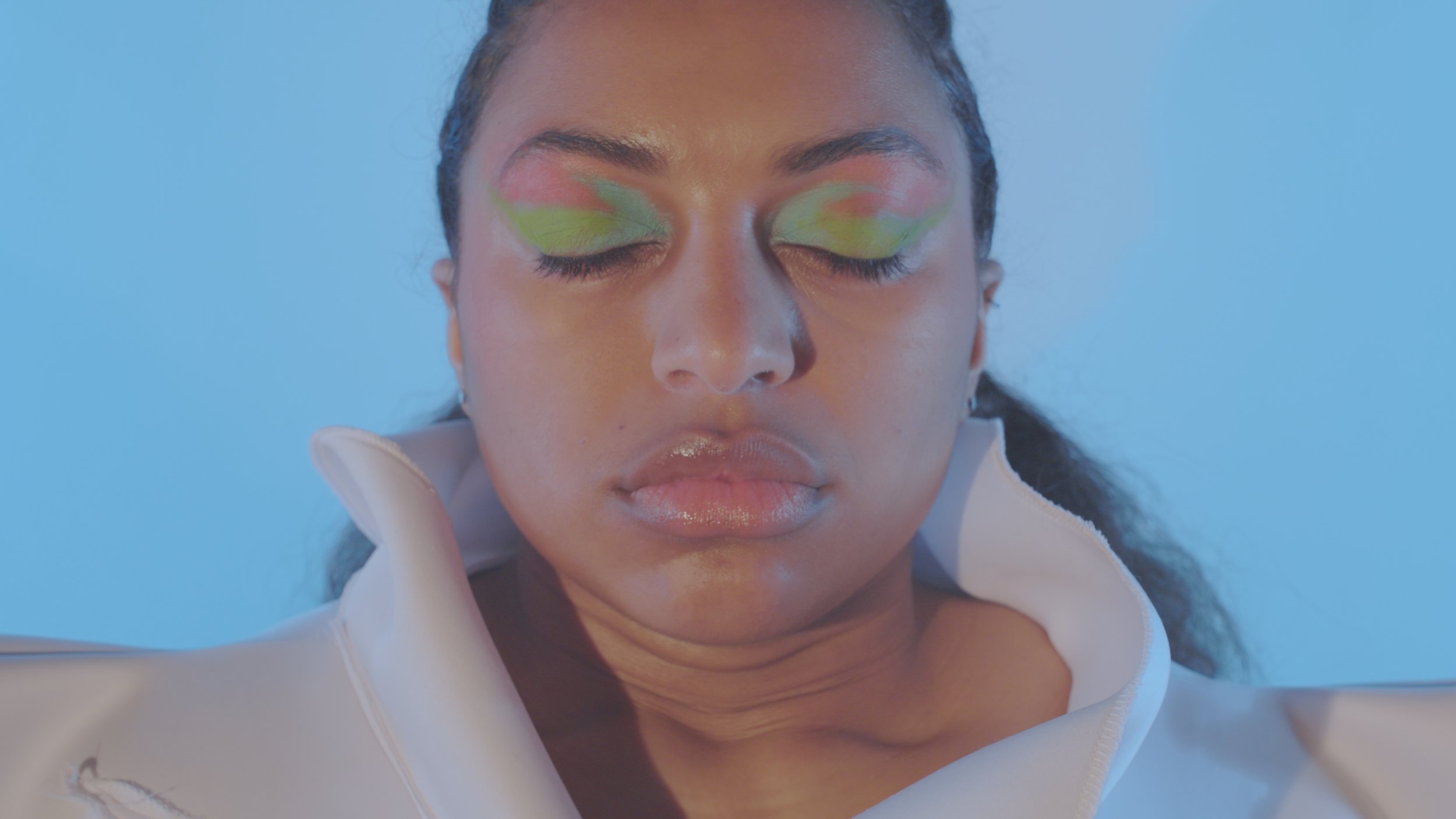HoTBAD_ColoredStills_1.53.2.jpg