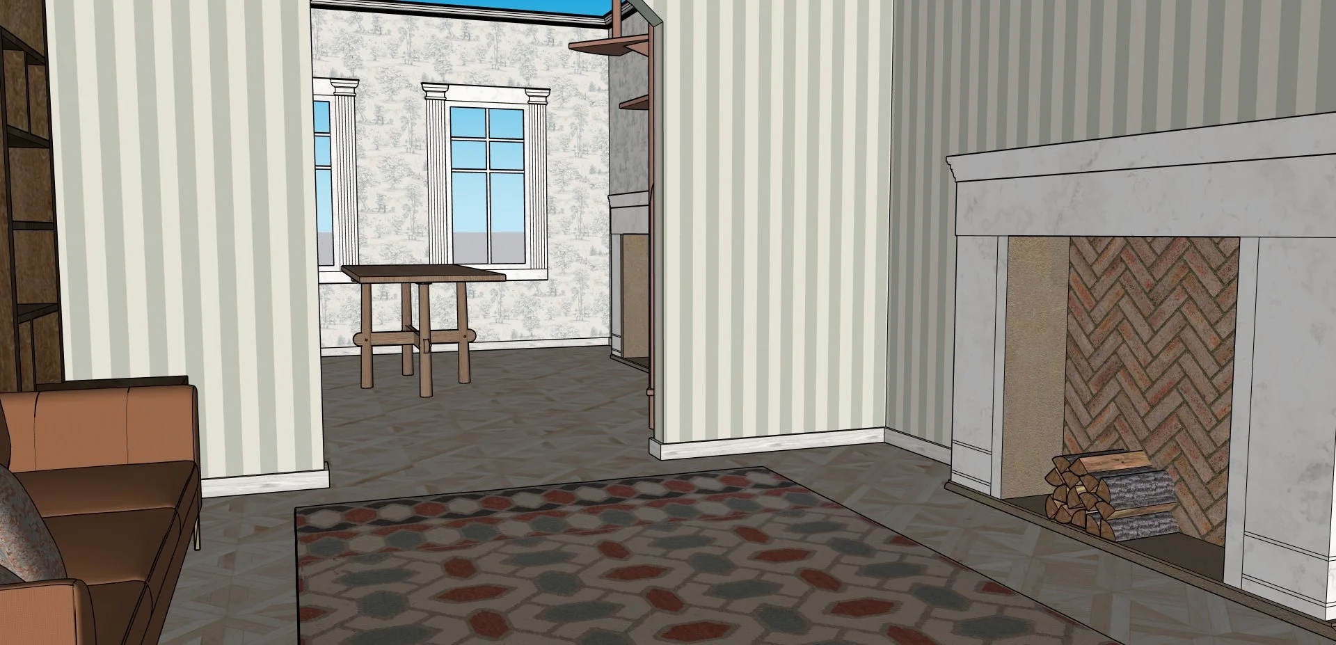 FINAL PROJECT SKETCHUP MODEL05.jpg