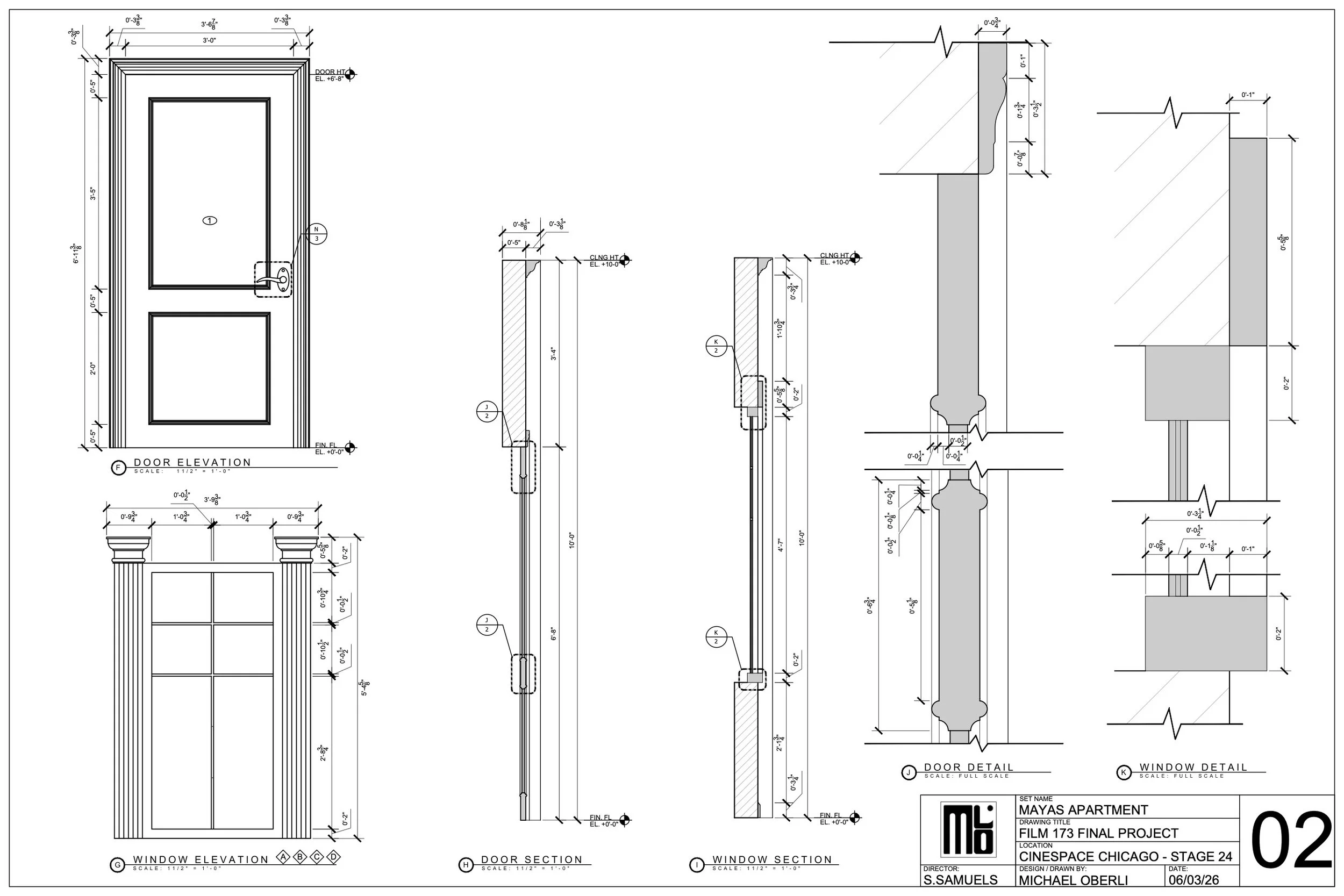 FILM 173 FINAL PROJECT-SHEET 02.jpg
