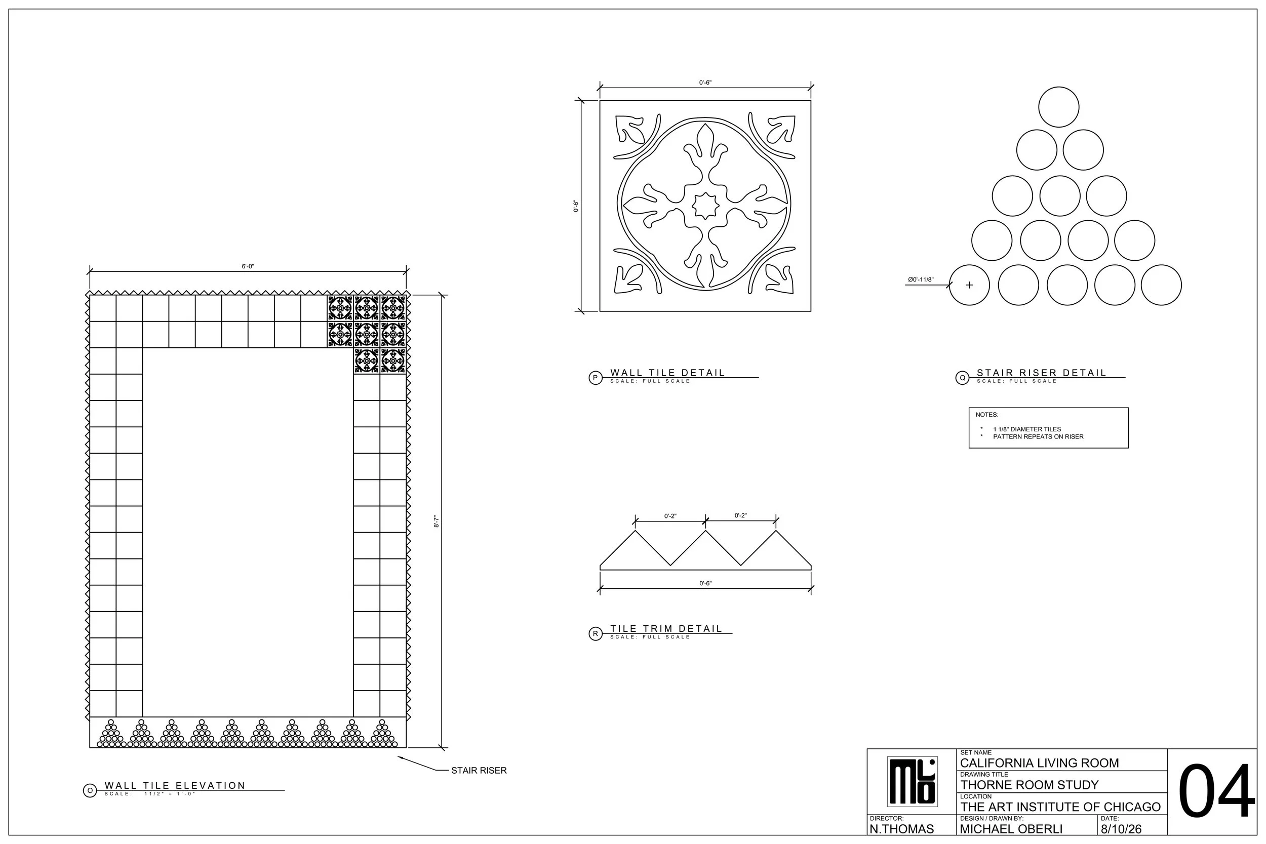THORNE ROOM DRAWING (1)-SHEET 04.jpg