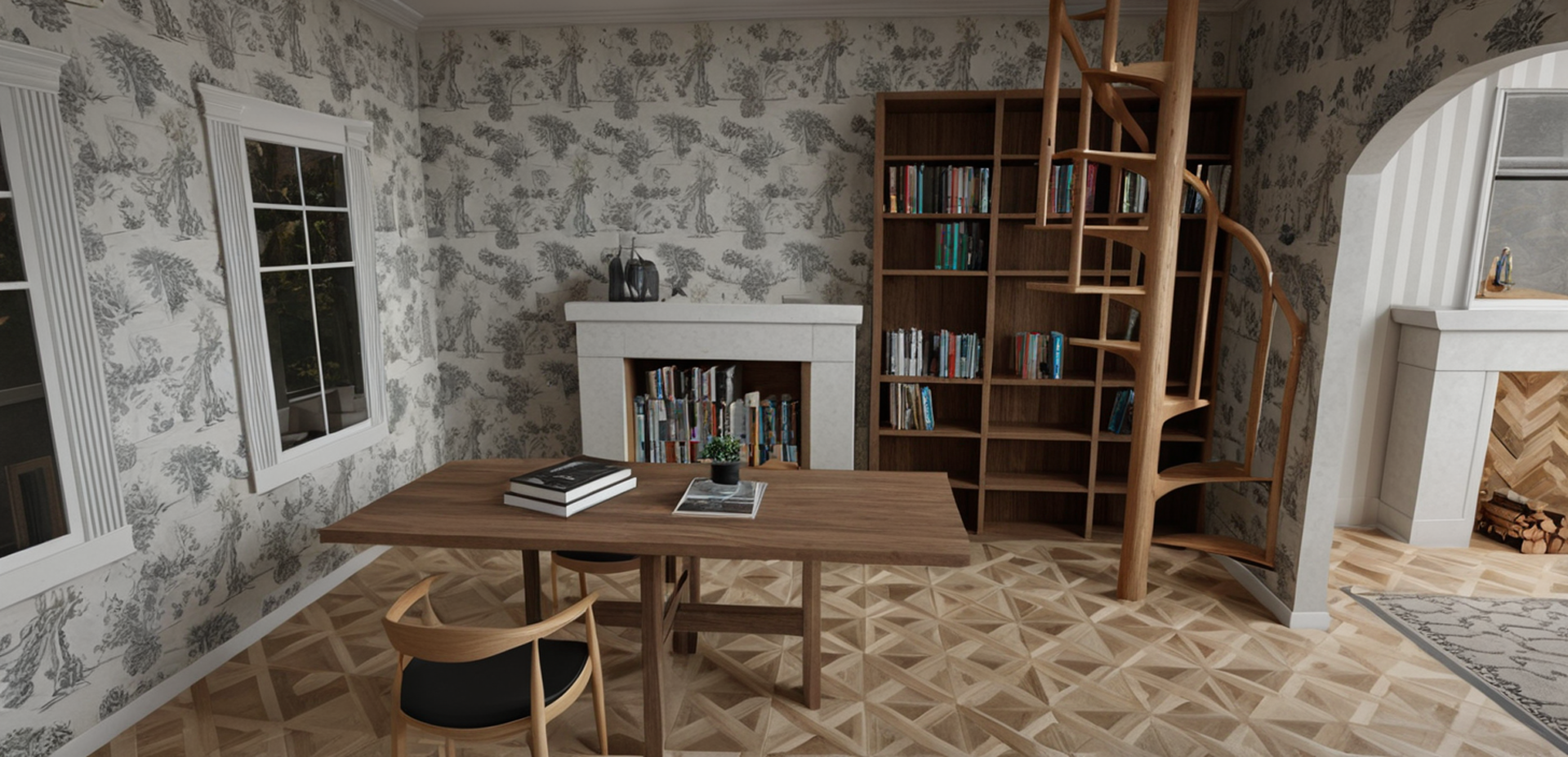 AI Render_FINAL PROJECT SKETCHUP MODEL_20260603_0240.png