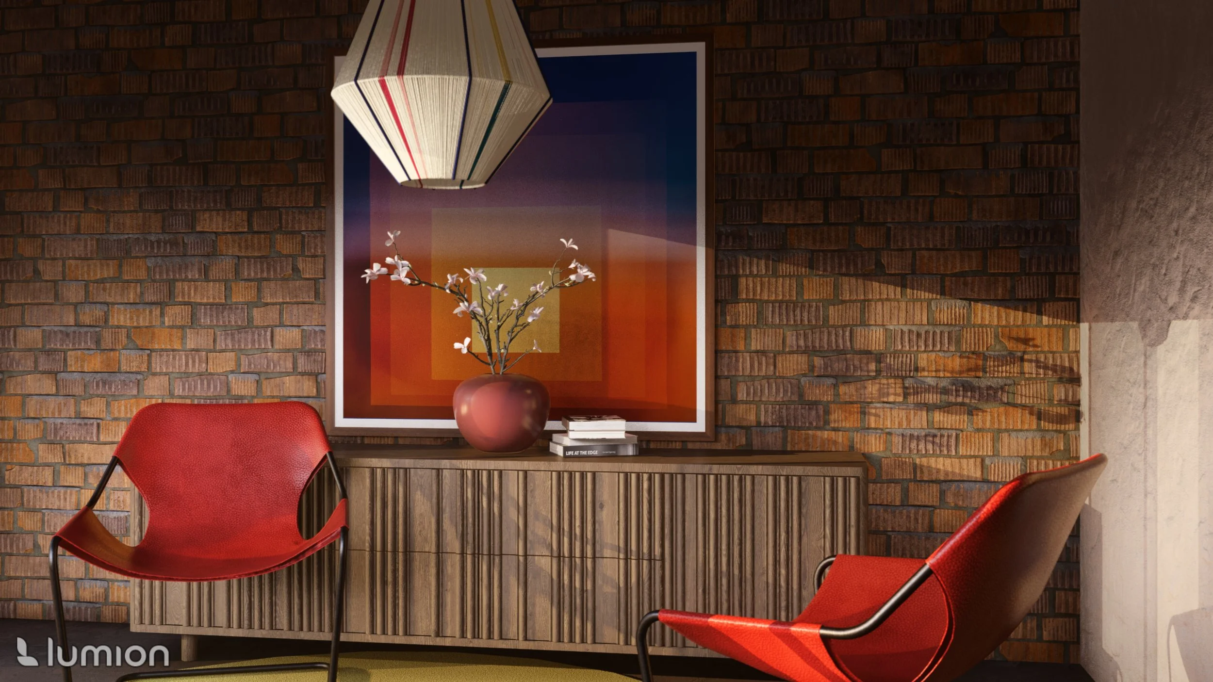 CONTEMP LIVING ROOM_3 - Photo_lumion.jpg