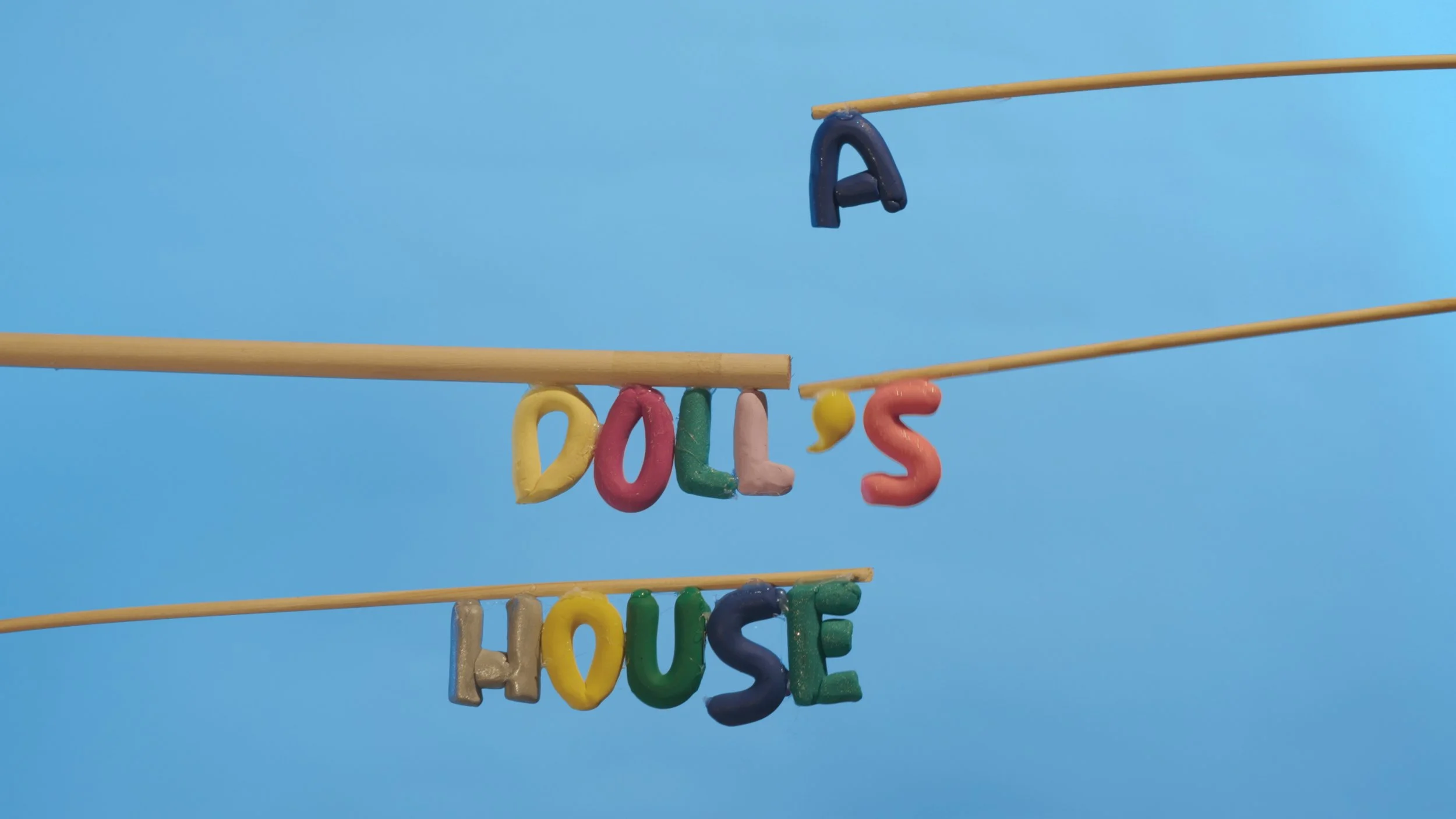 HoTBAD_ColoredStills_1.40.1.jpg