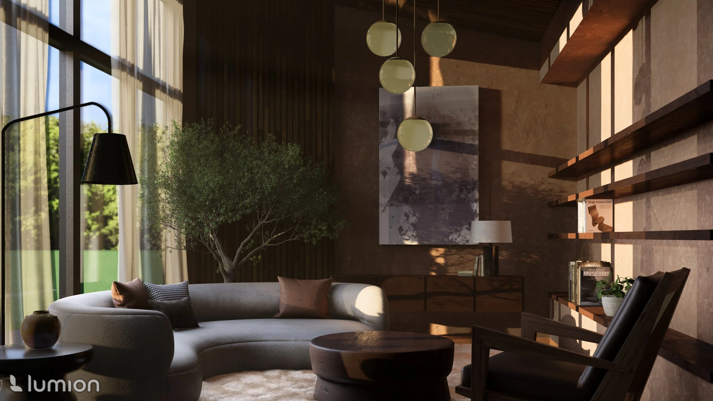 CONCEPT TEST_3 - Photo_lumion.jpg