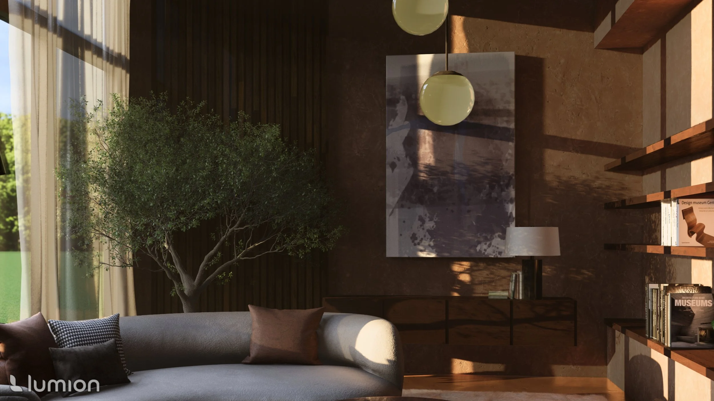 CONCEPT TEST_4 - Photo_lumion.jpg