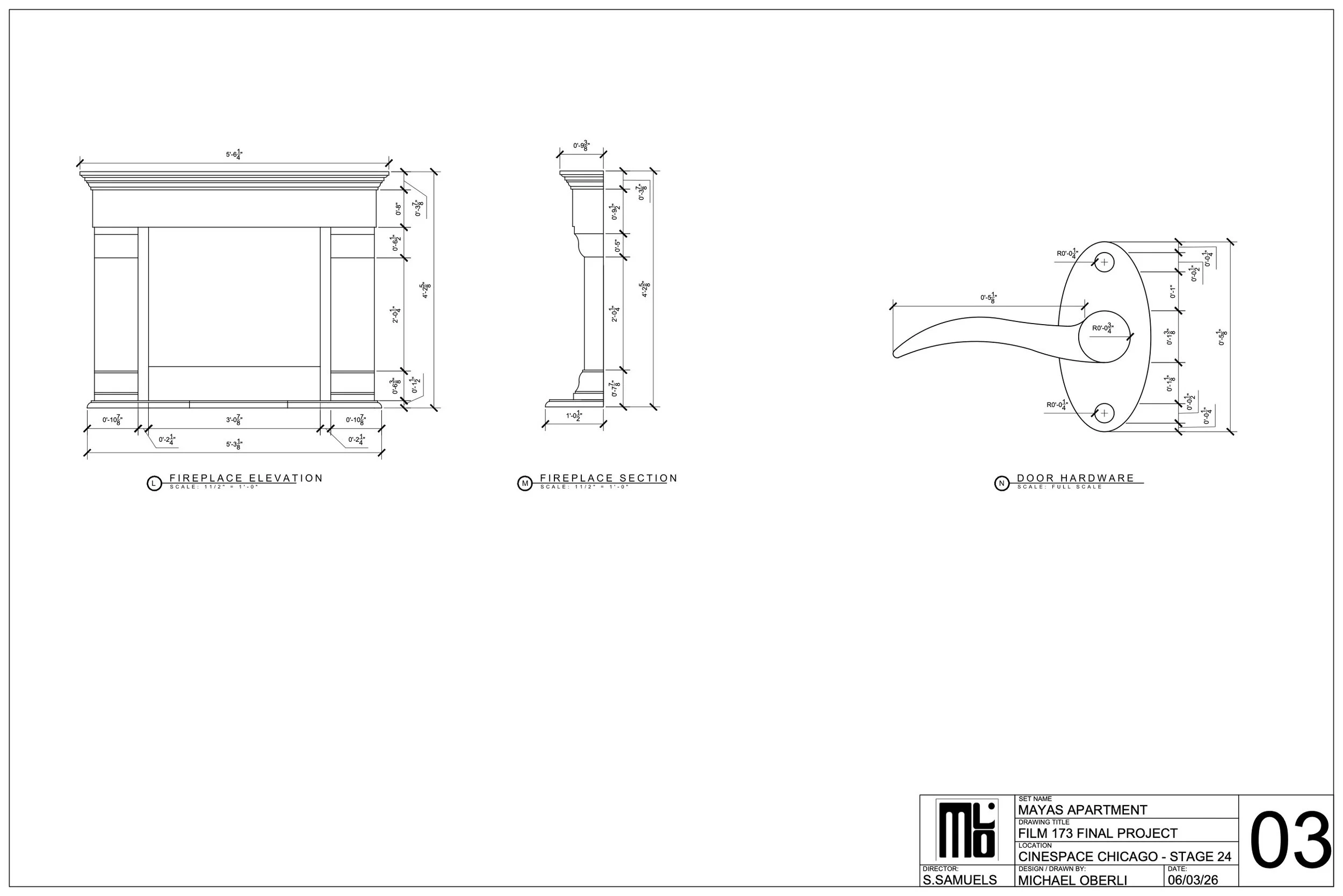 FILM 173 FINAL PROJECT-SHEET 03.jpg