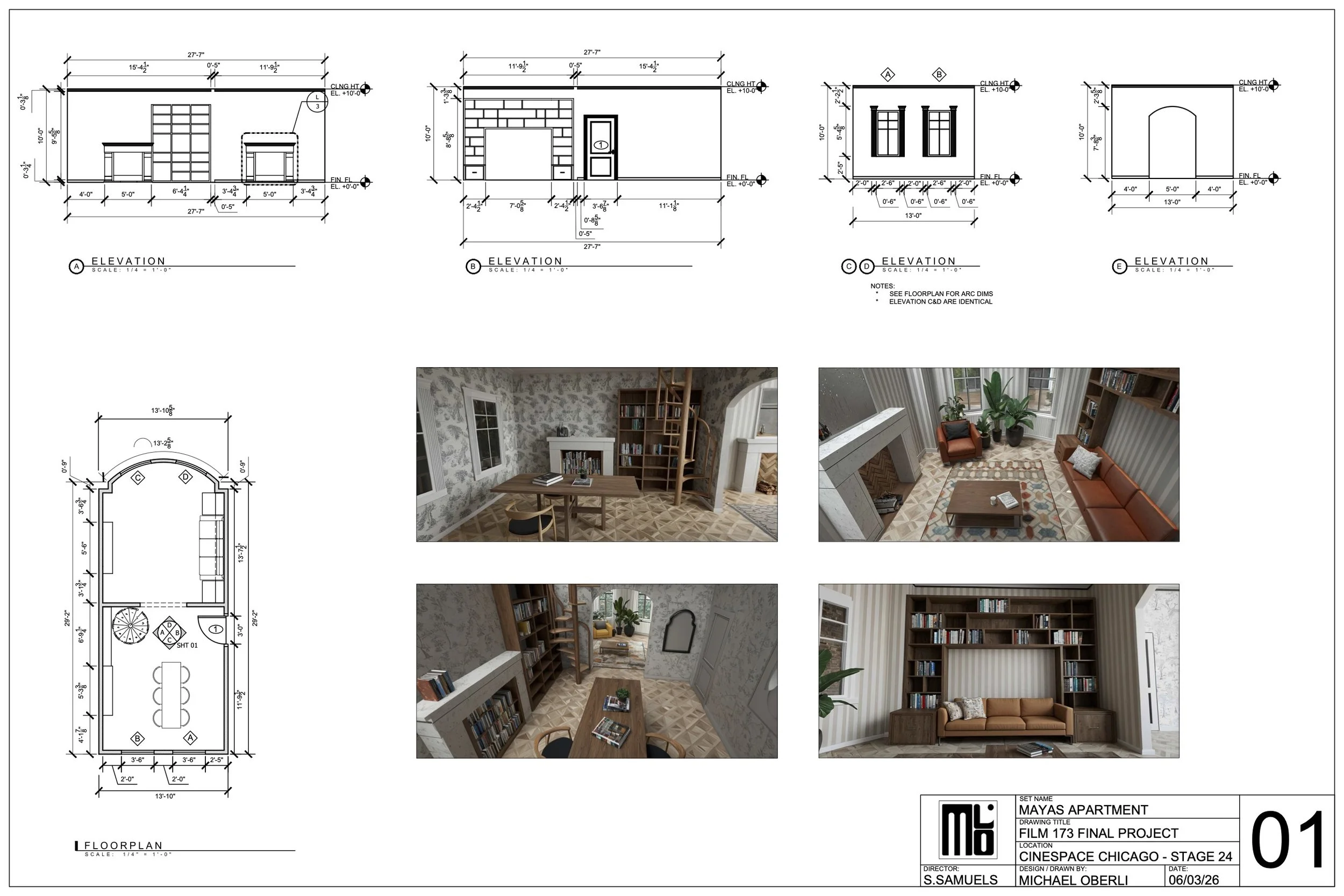 FILM 173 FINAL PROJECT-SHEET 01.jpg