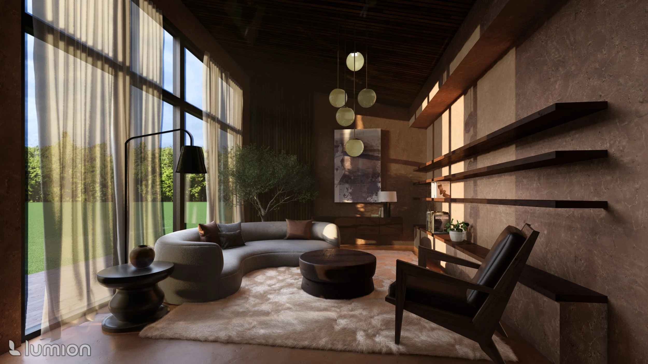 CONCEPT TEST_1 - Photo_lumion.jpg