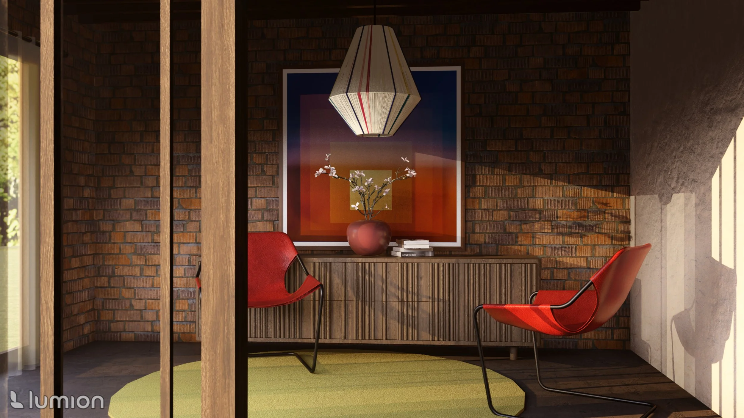 CONTEMP LIVING ROOM_4 - Photo_lumion.jpg