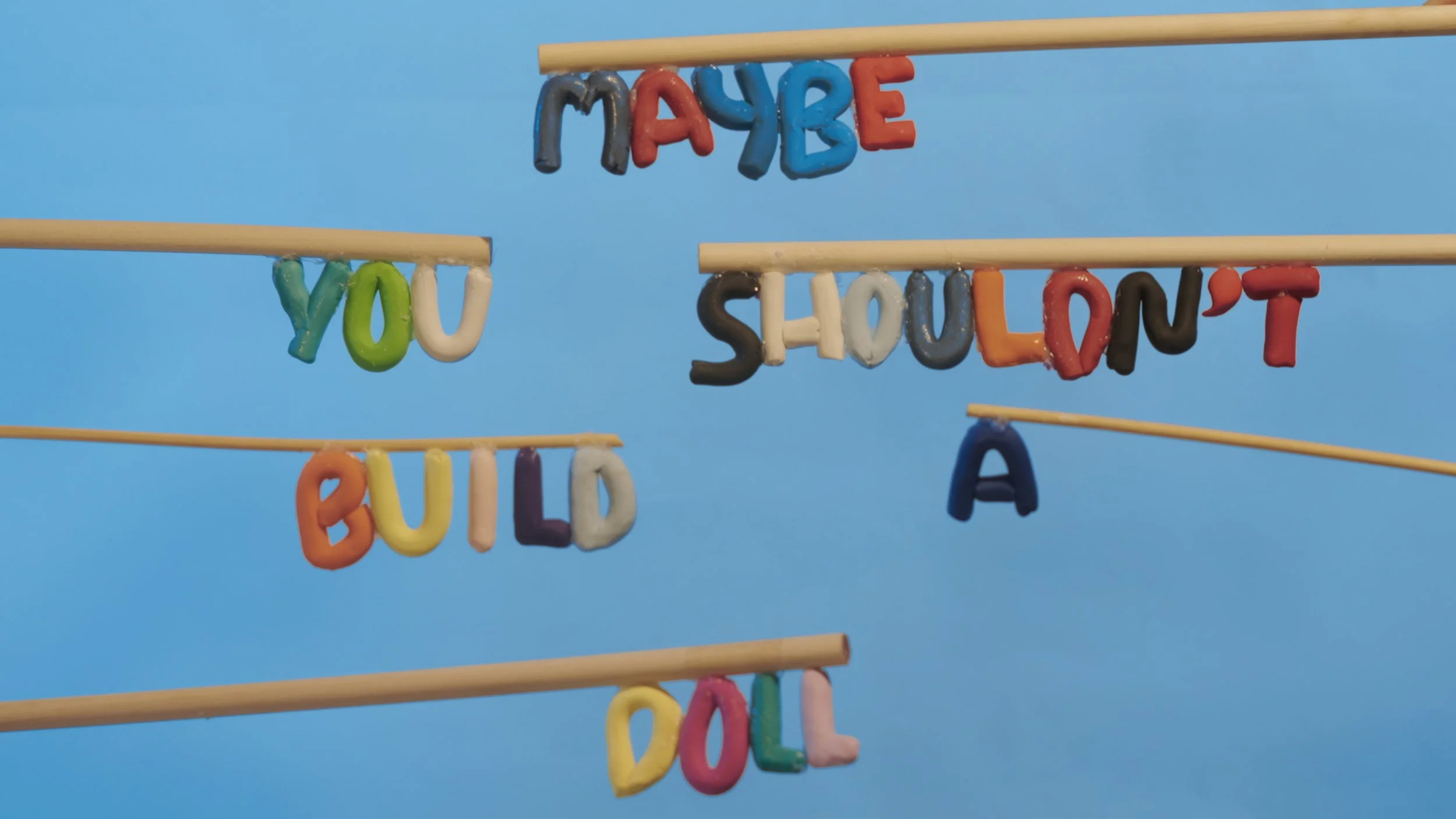 HoTBAD_ColoredStills_1.49.1.jpg