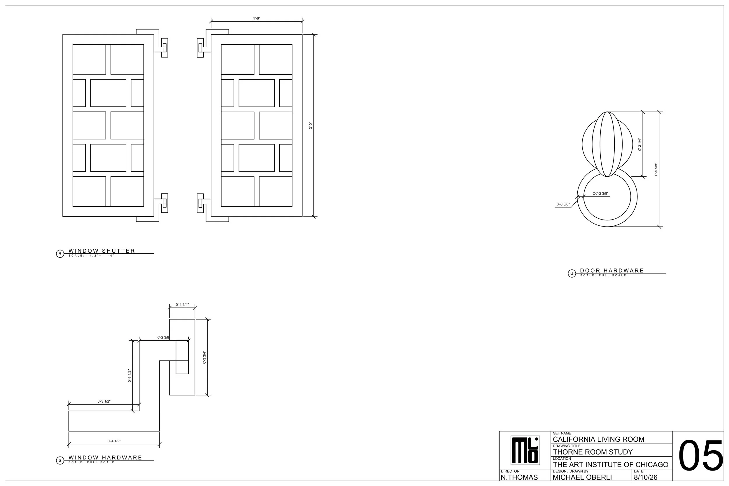 THORNE ROOM DRAWING (1)-SHEET 05.jpg