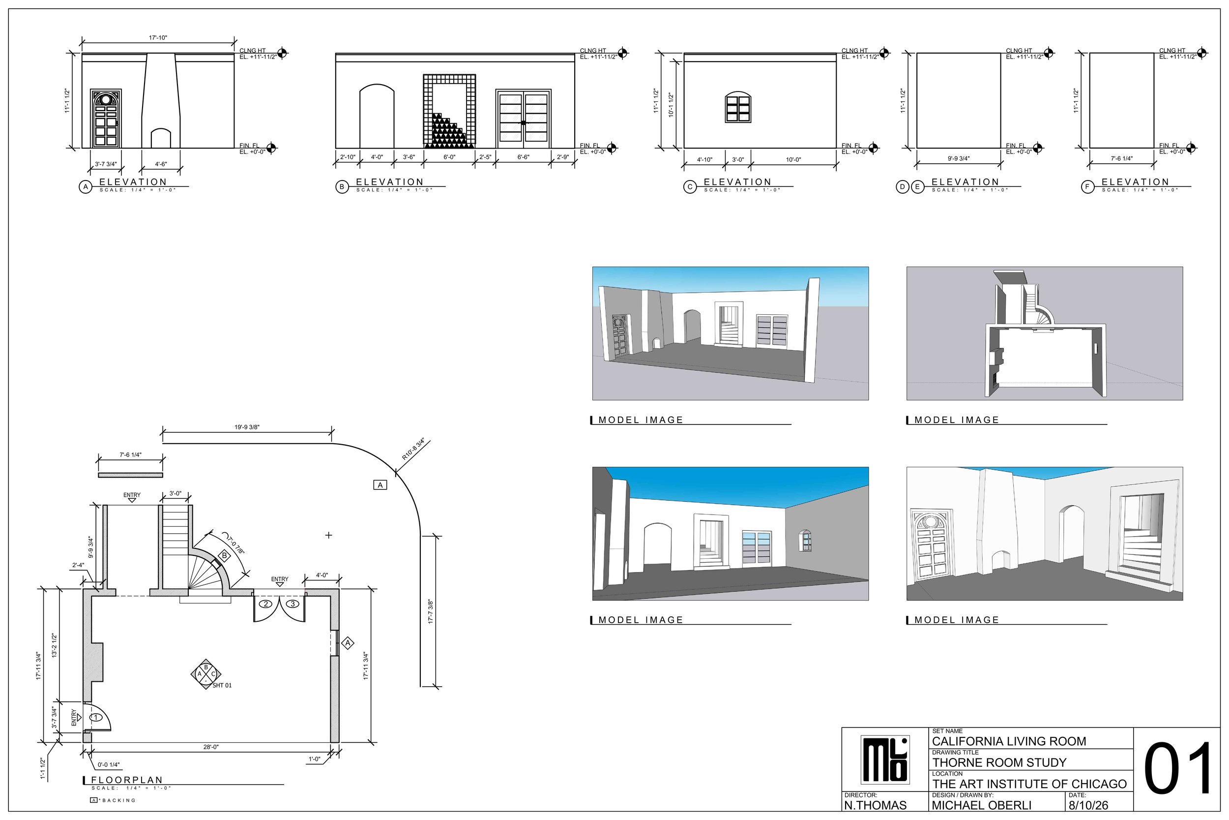 THORNE ROOM DRAWING (1)-SHEET 01.jpg