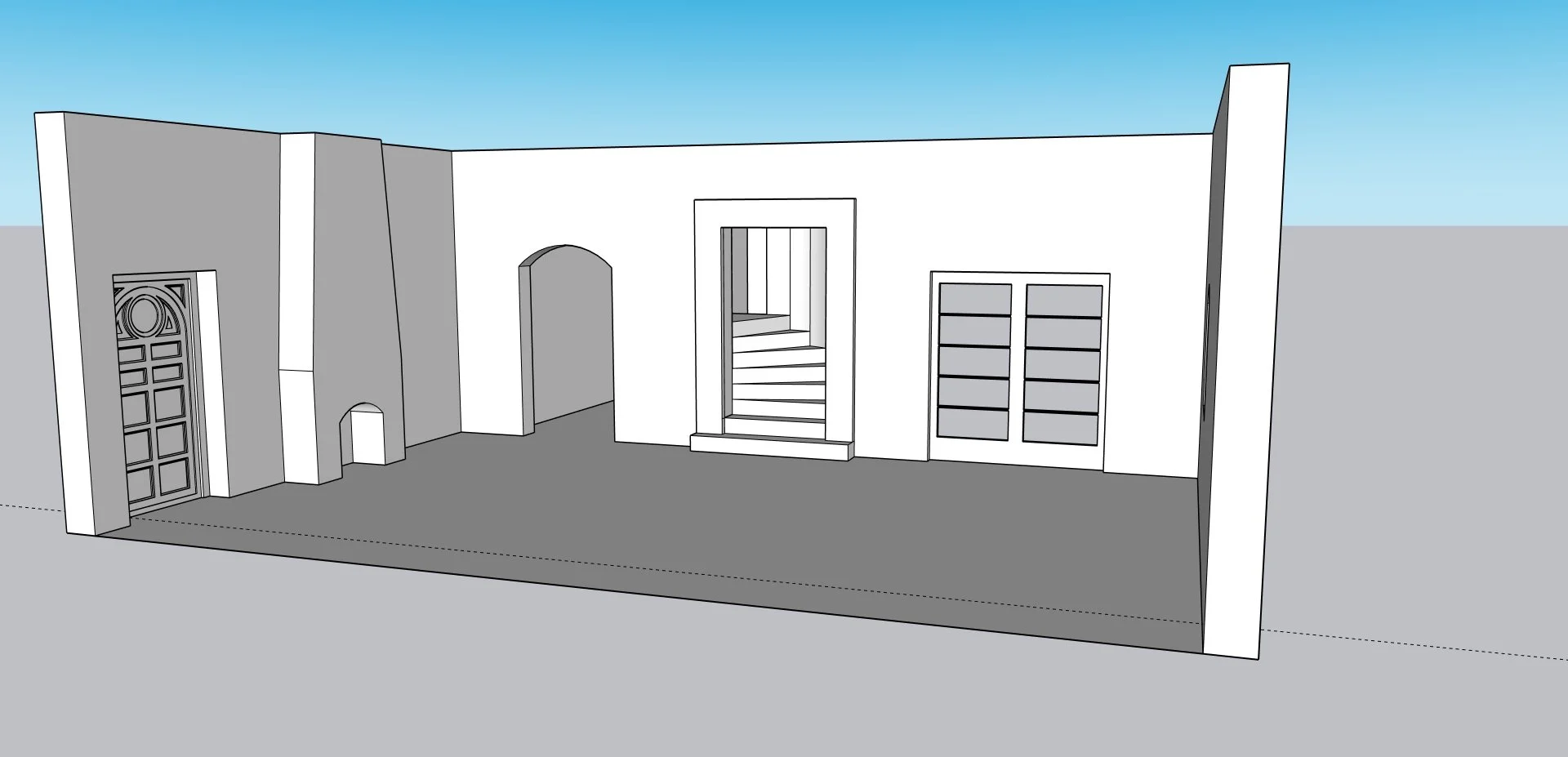 THORNE ROOM SKETCHUP MODEL 2.jpg