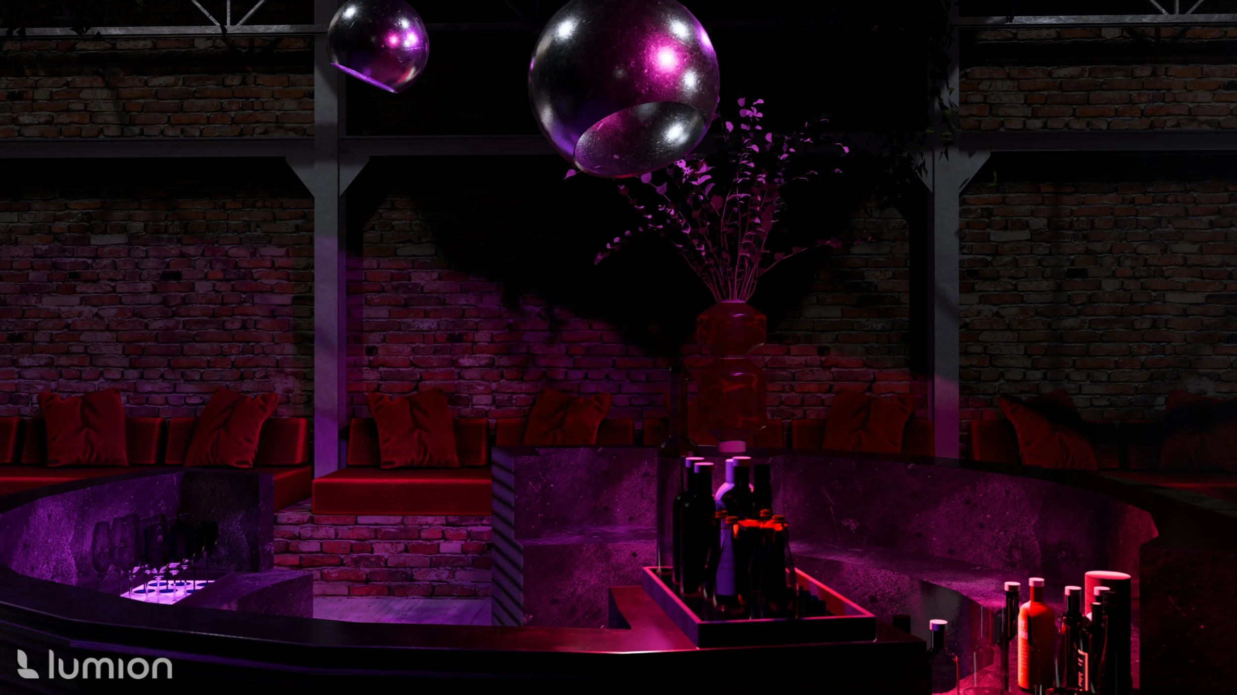 Warehouse Bar_5 - Photo_lumion.jpg