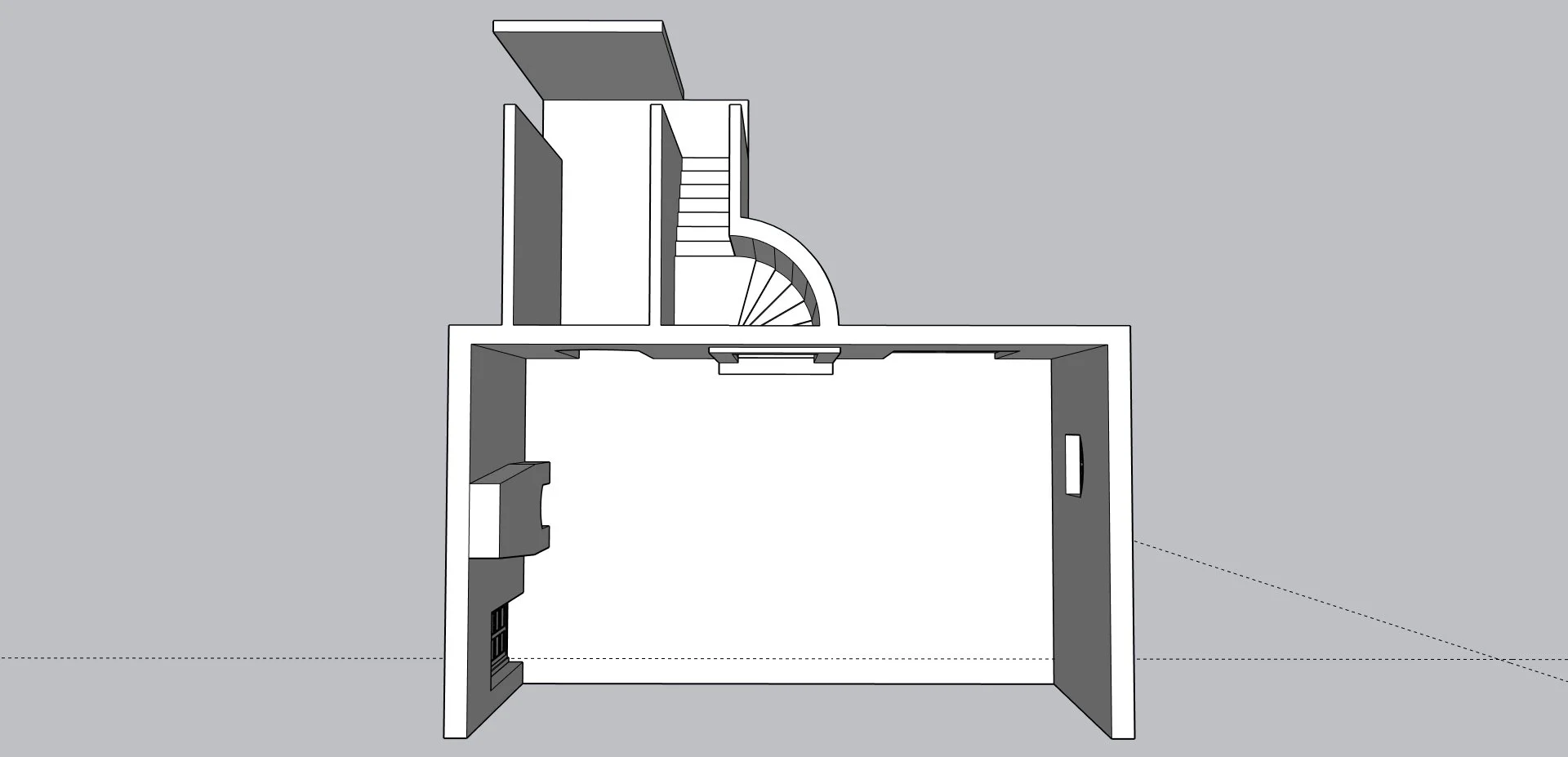 THORNE ROOM SKETCHUP MODEL.jpg