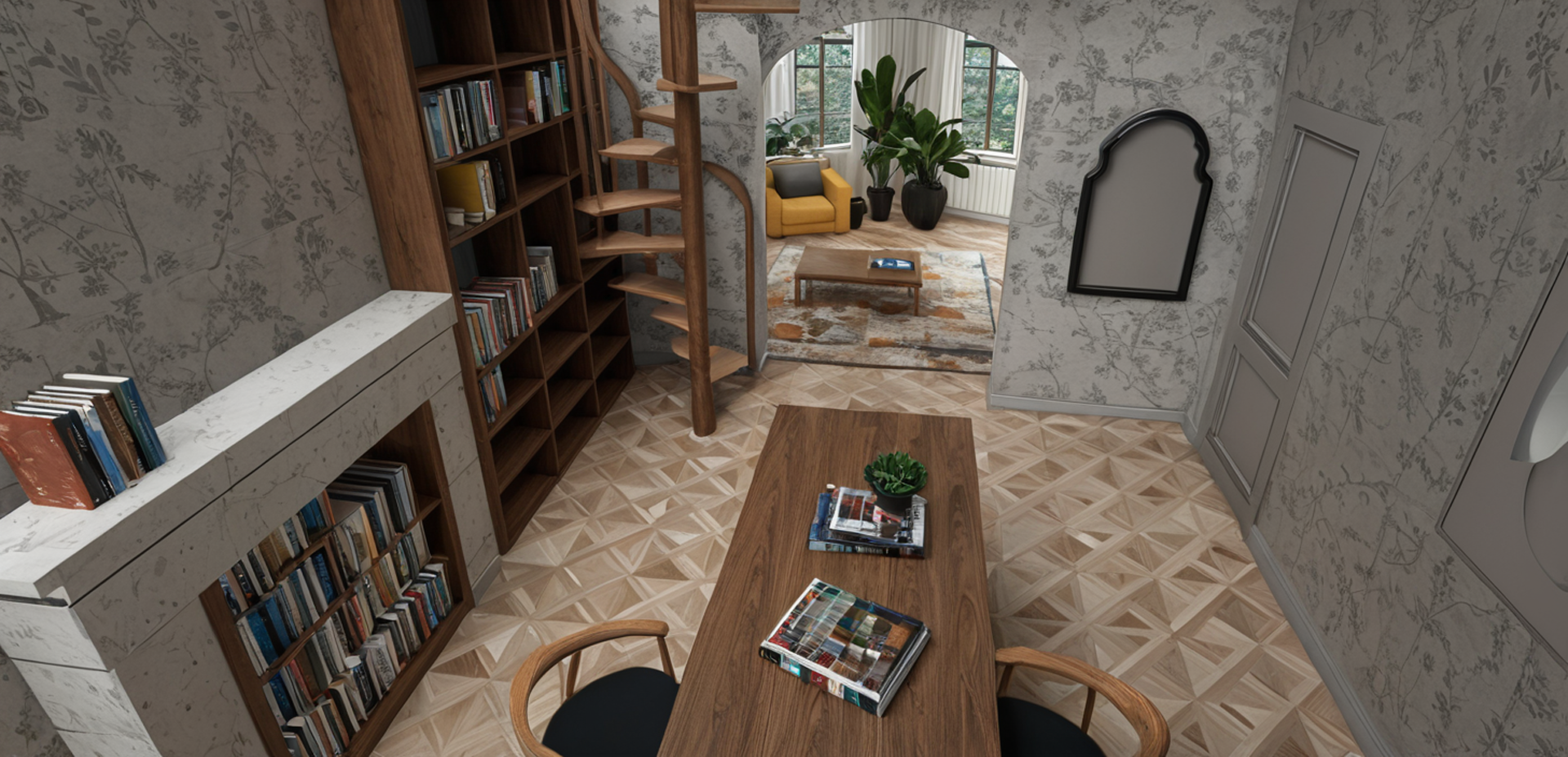 AI Render_FINAL PROJECT SKETCHUP MODEL_20260603_0259.png
