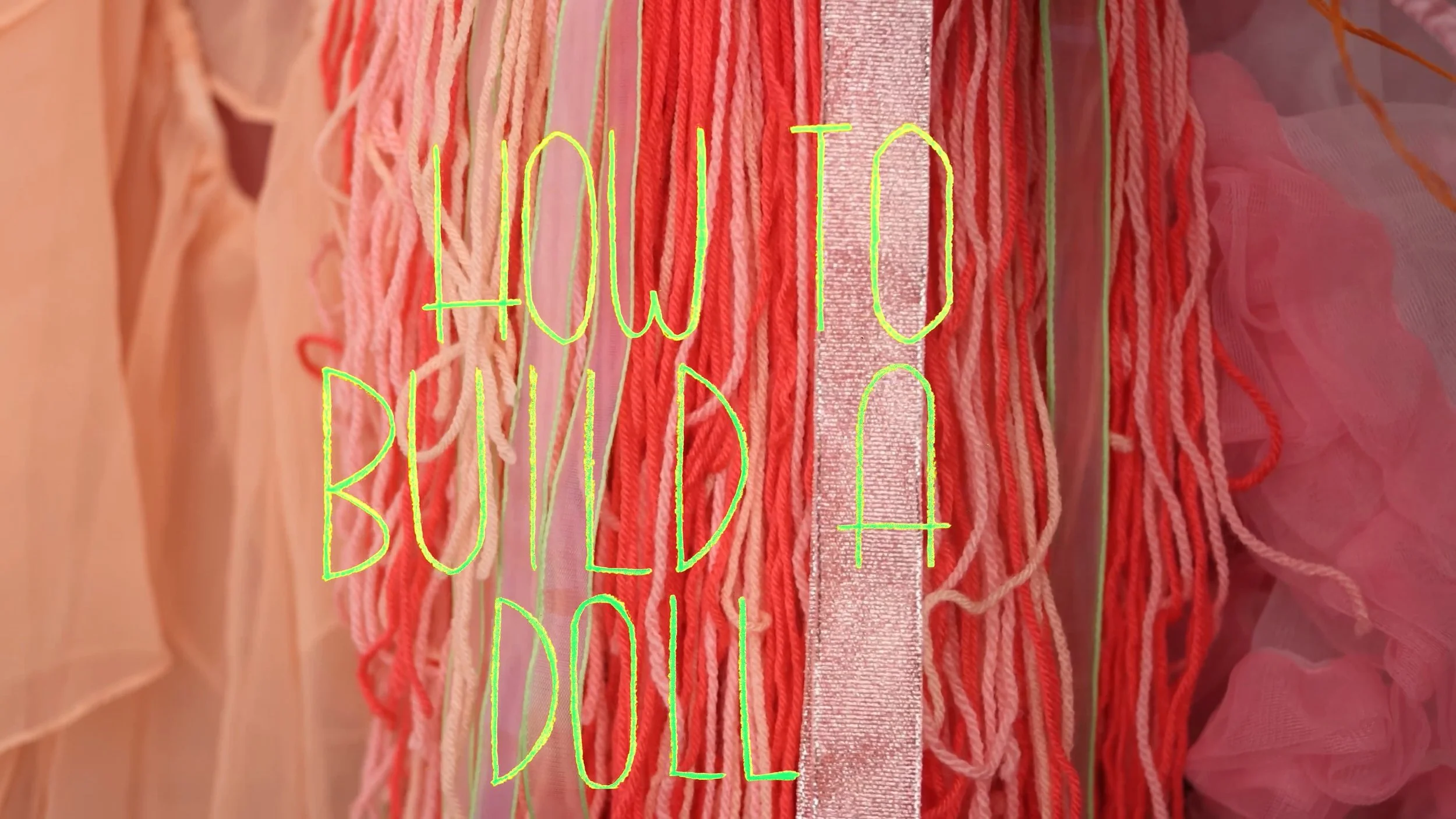 HoTBAD_ColoredStills_1.55.4.jpg