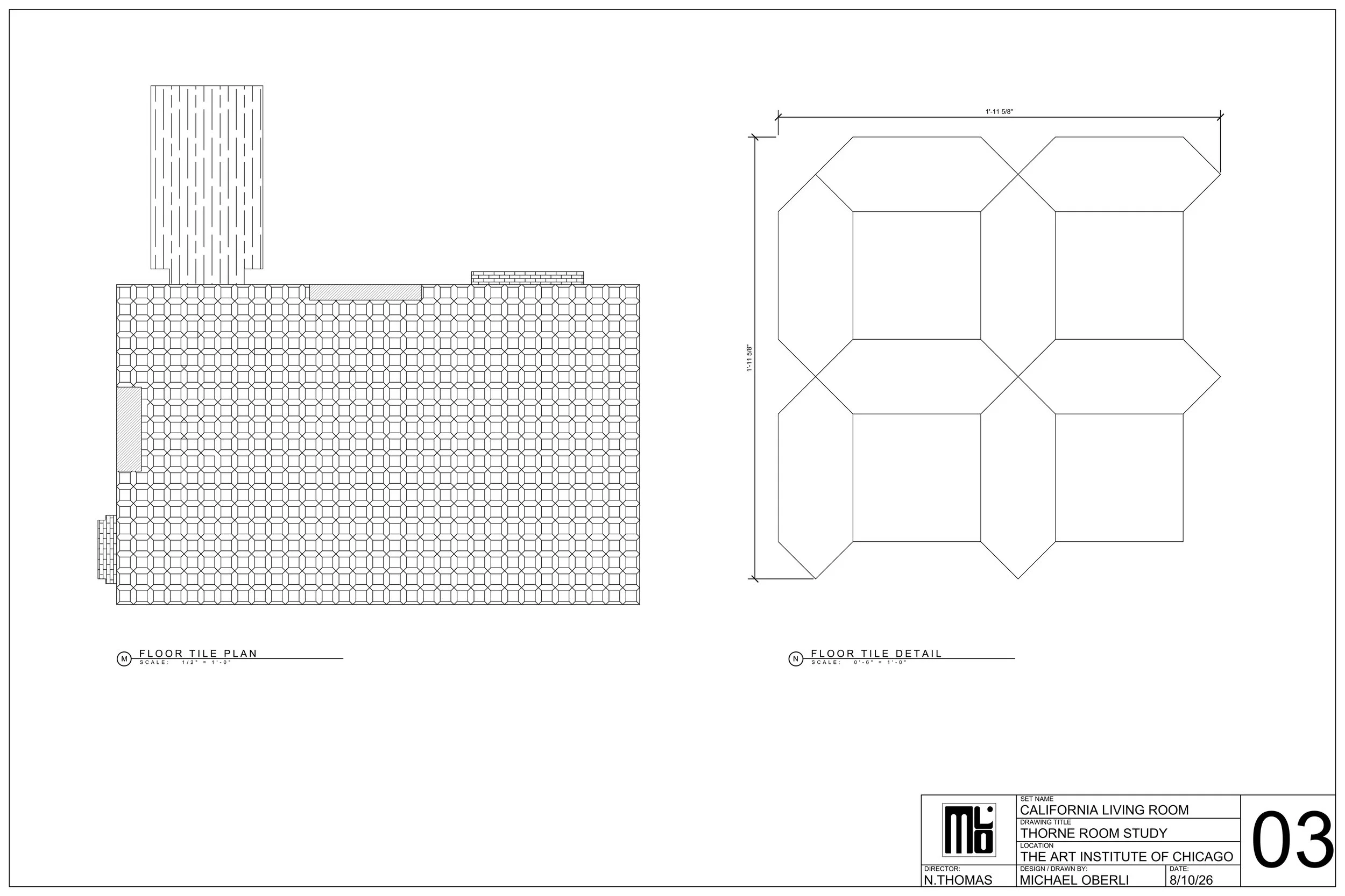THORNE ROOM DRAWING (1)-SHEET 03.jpg