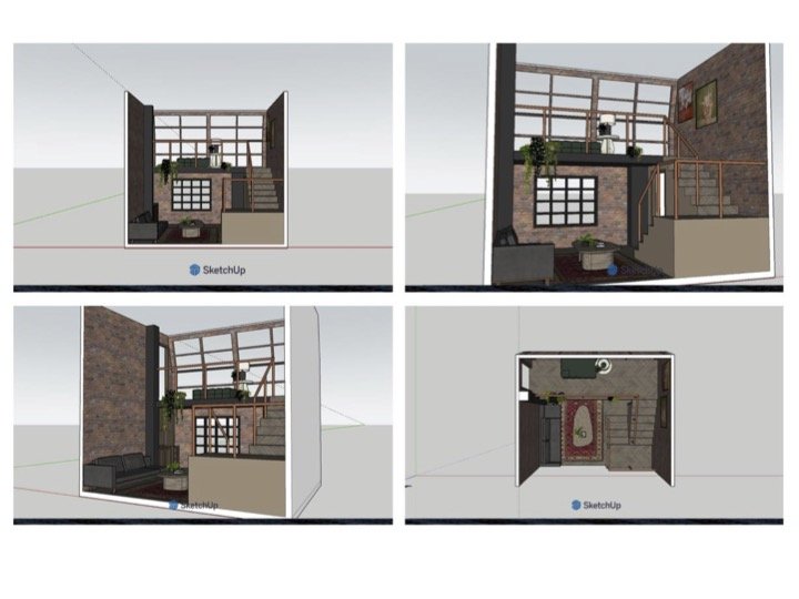 FILM 172 FINAL PROJECT SKETCHUP PICS.jpg
