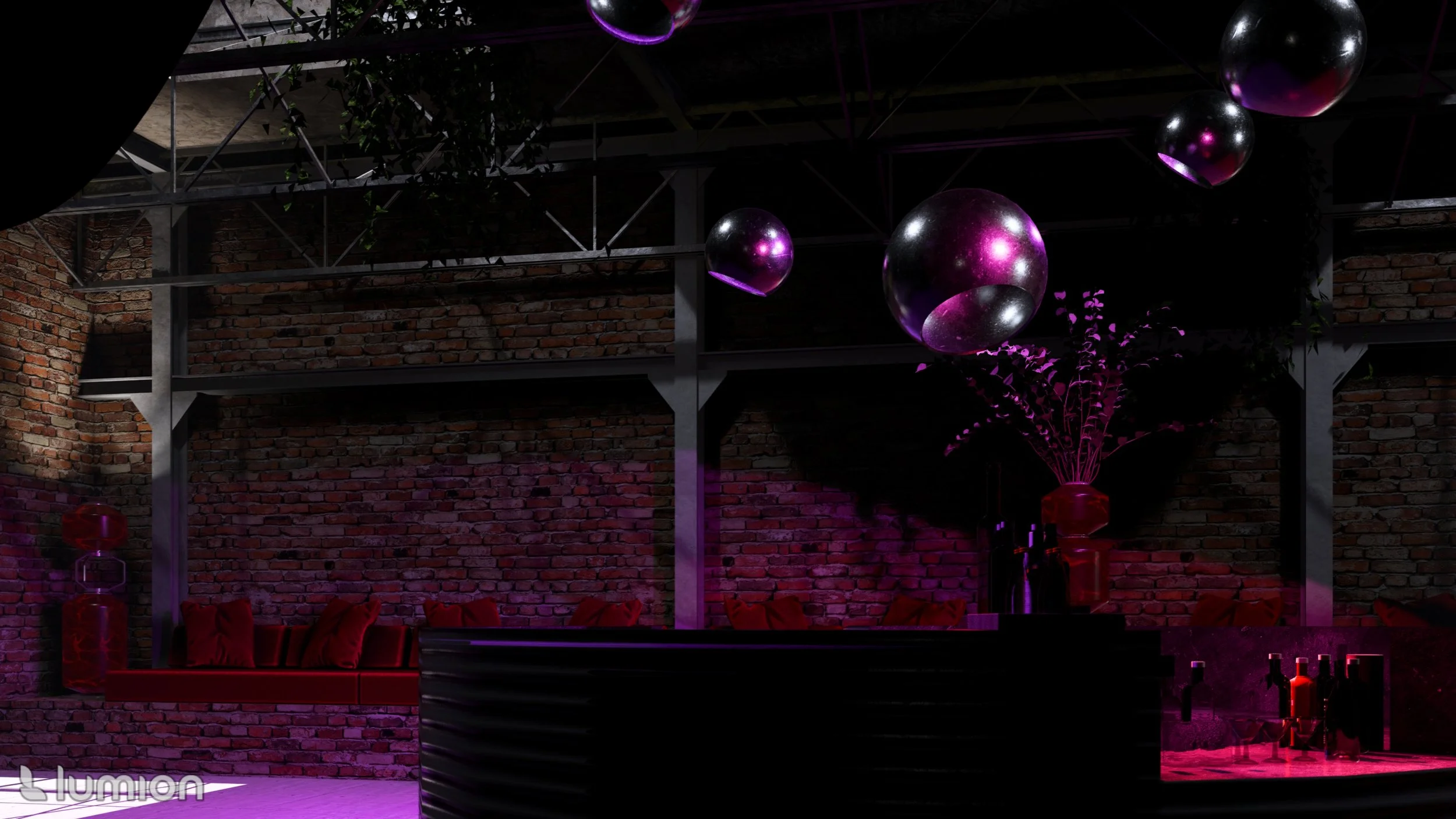 Warehouse Bar_2 - Photo_lumion.jpg