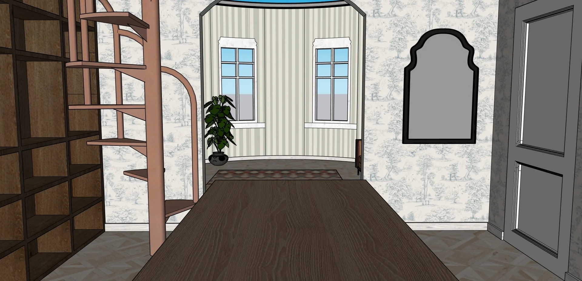 FINAL PROJECT SKETCHUP MODEL04.jpg