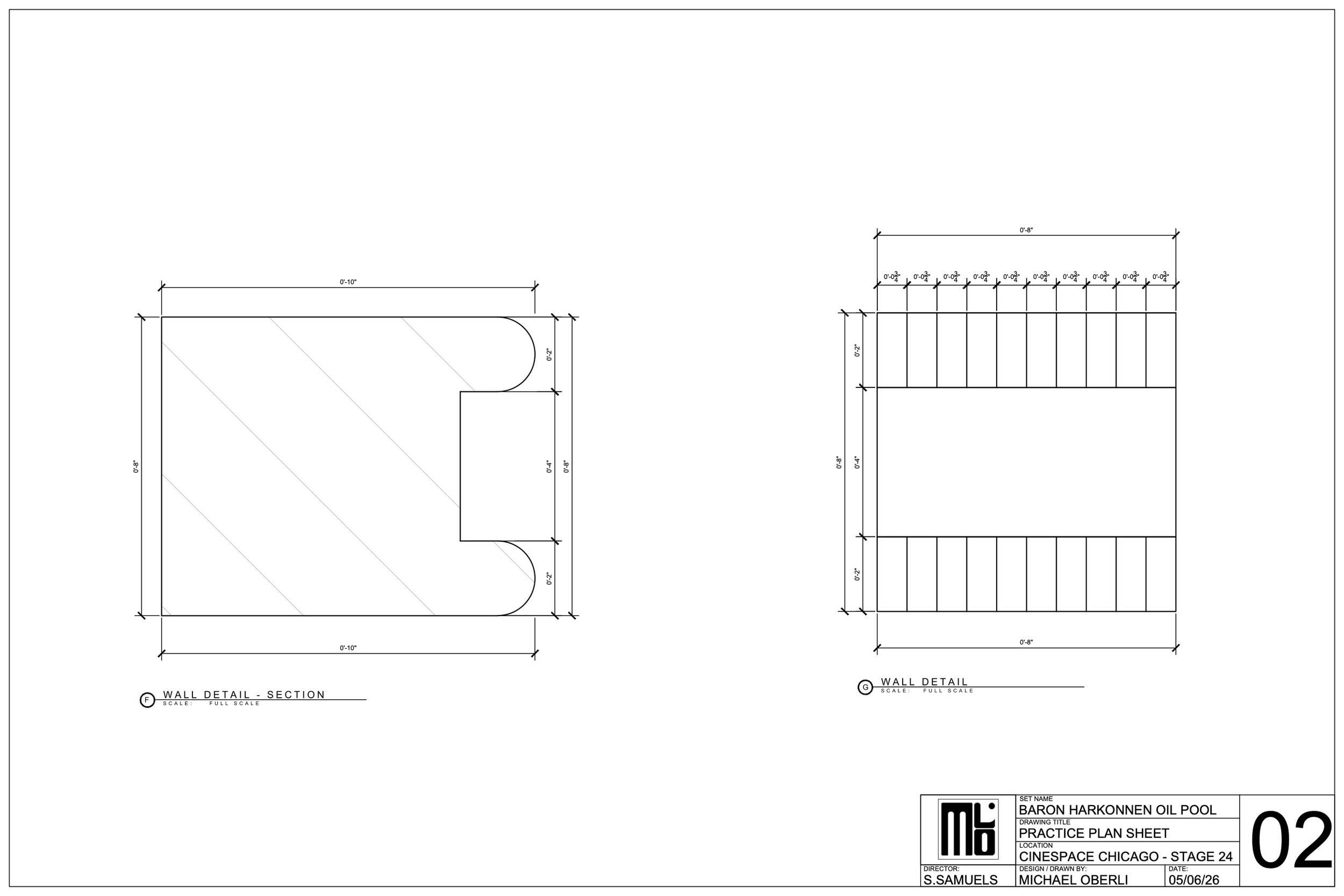 OBERLI_PRACTICE_DRAWING_FINAL_SHEET_02.jpg