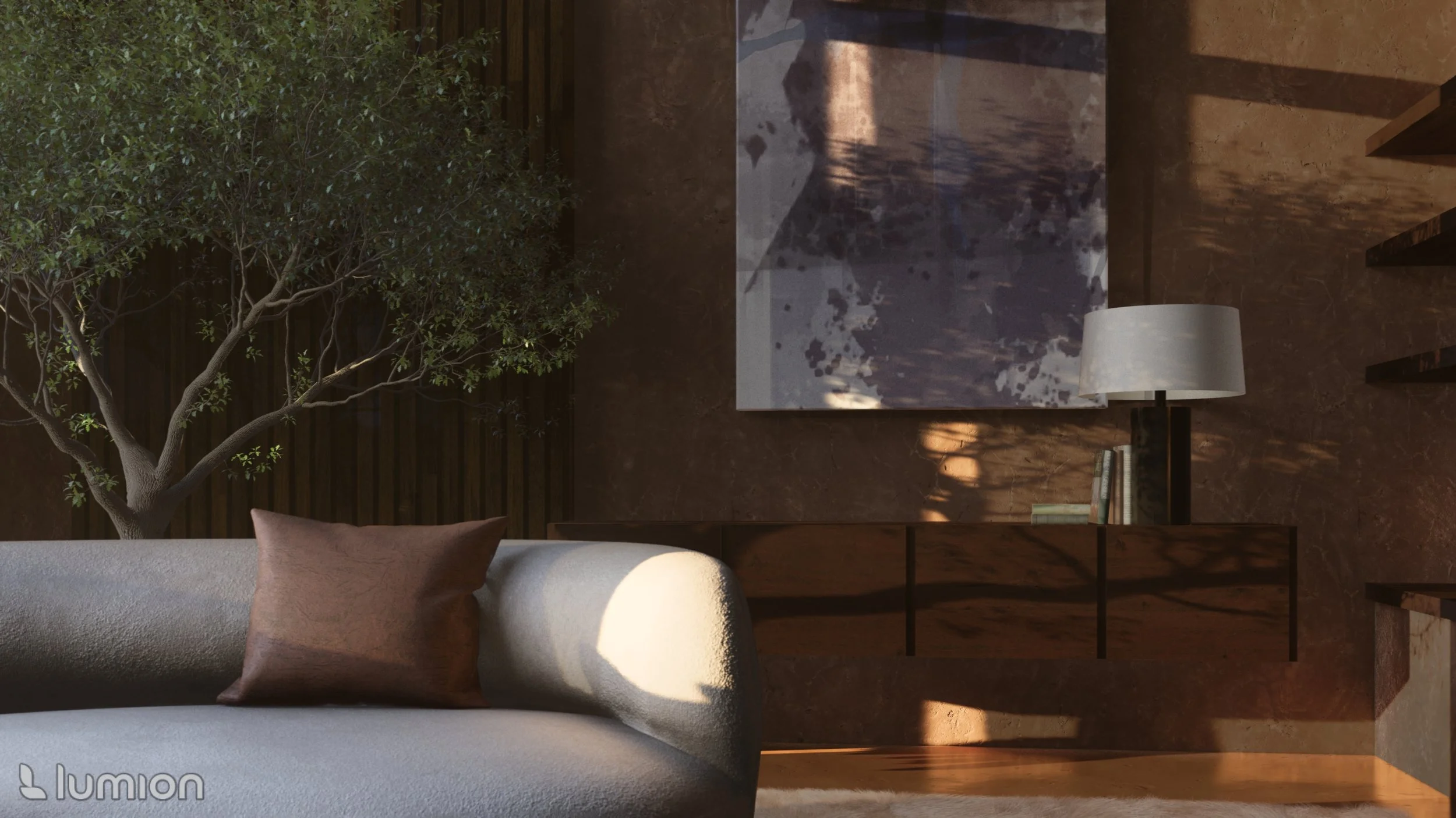 CONCEPT TEST_2 - Photo_lumion.jpg