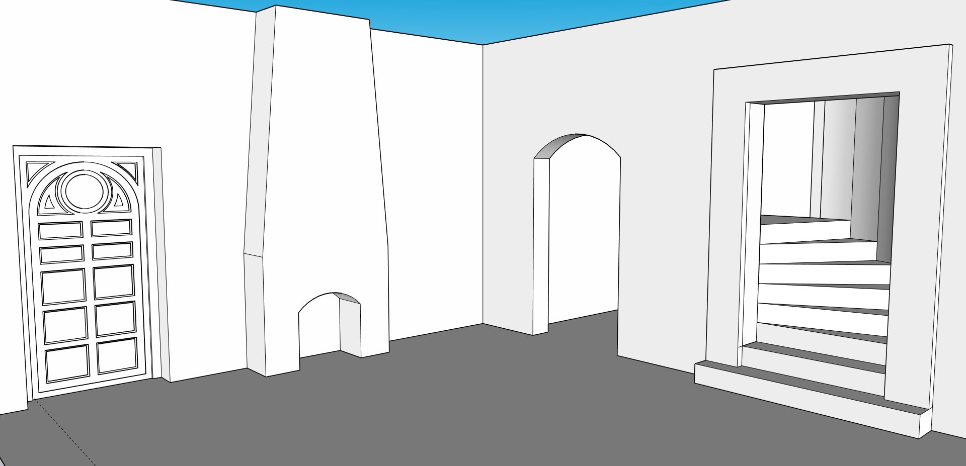 THORNE ROOM SKETCHUP MODEL 4.jpg