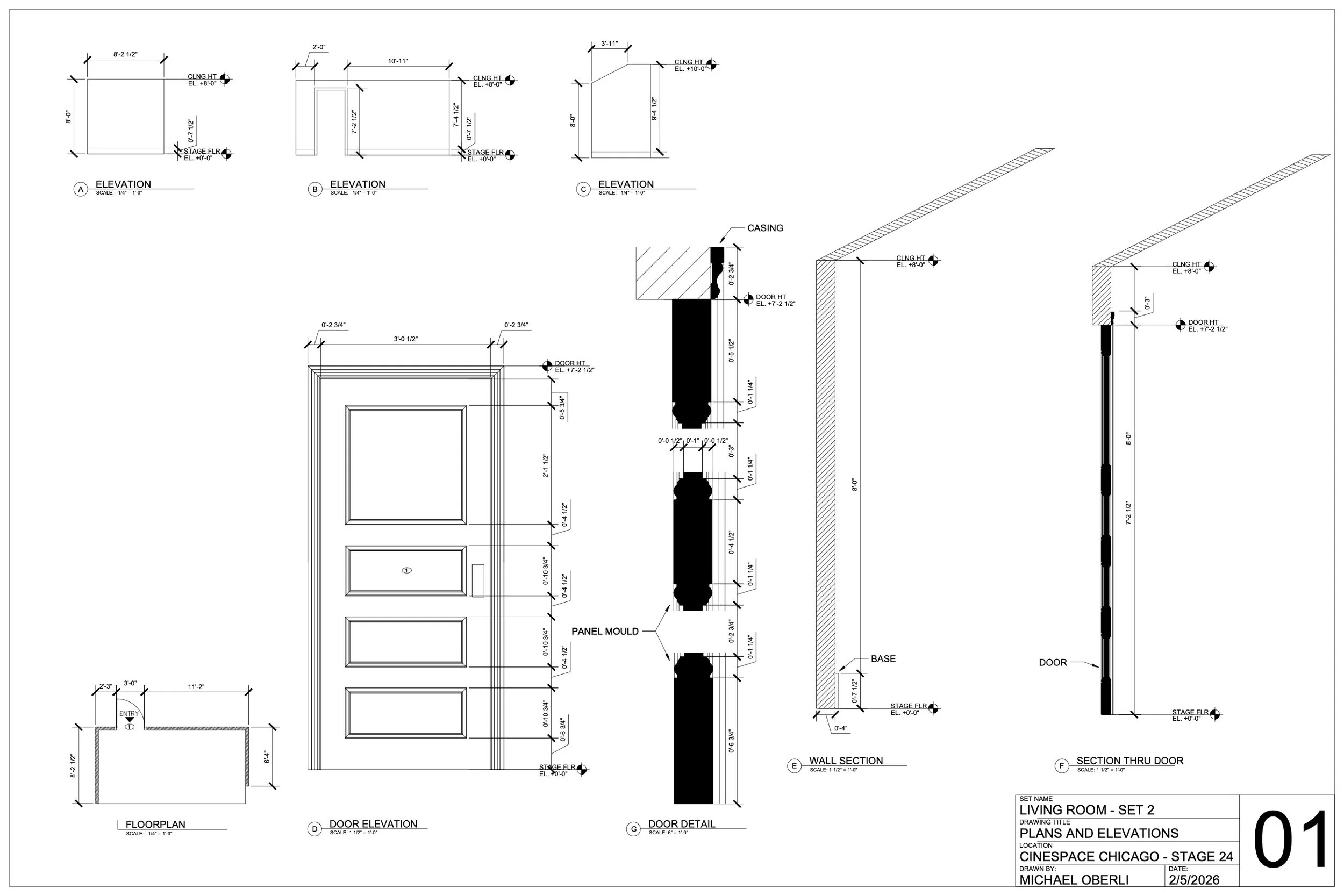SET DRAWING FINAL.jpg
