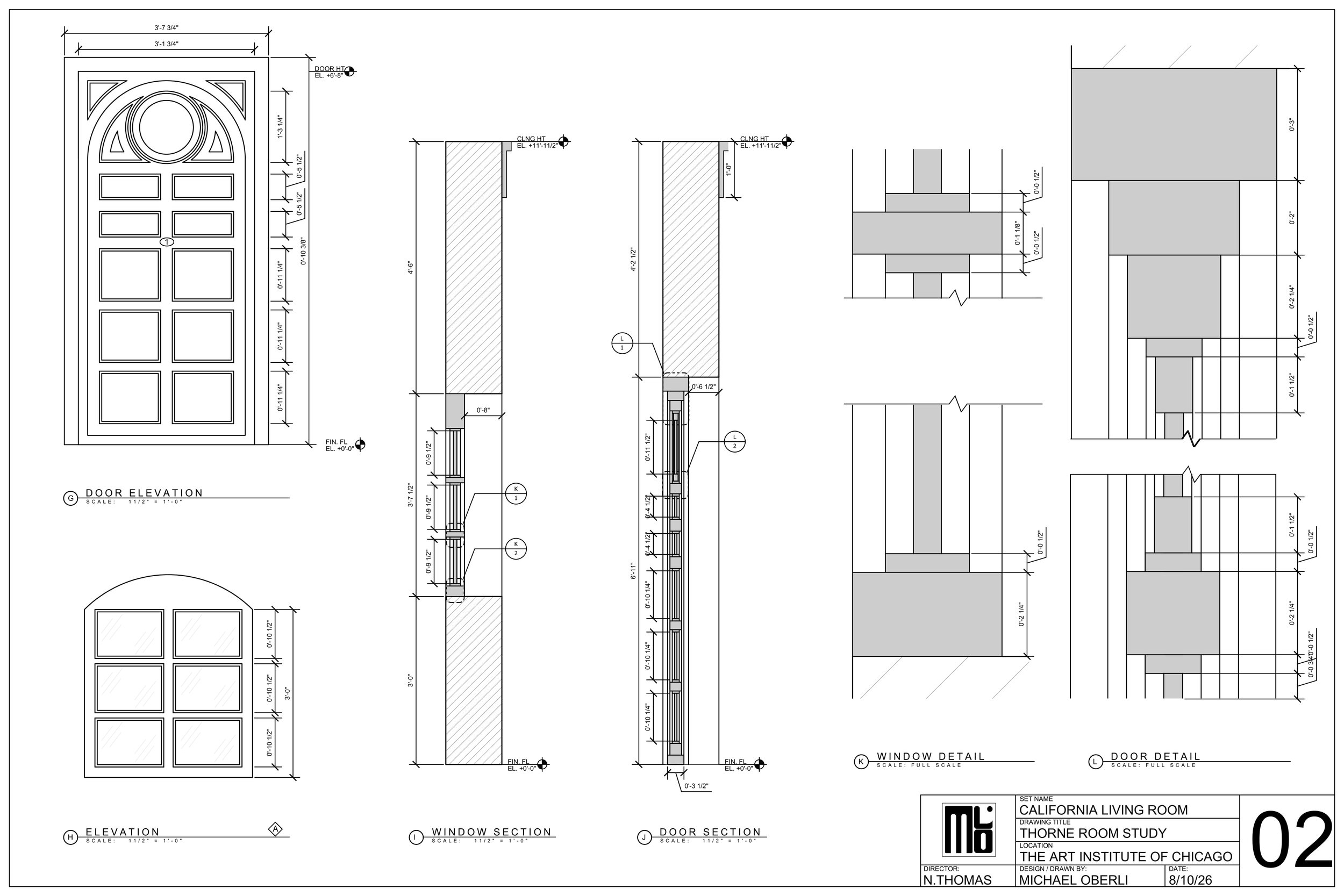 THORNE ROOM DRAWING (1)-SHEET 02.jpg