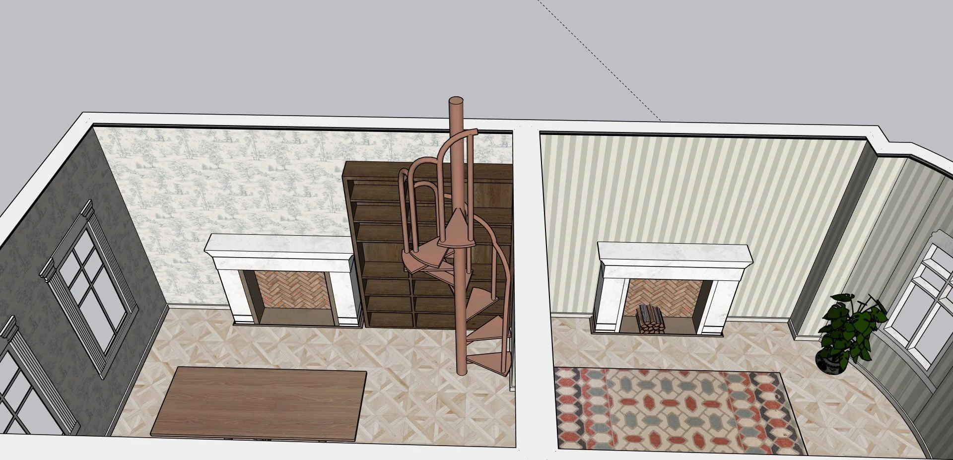 FINAL PROJECT SKETCHUP MODEL02.jpg