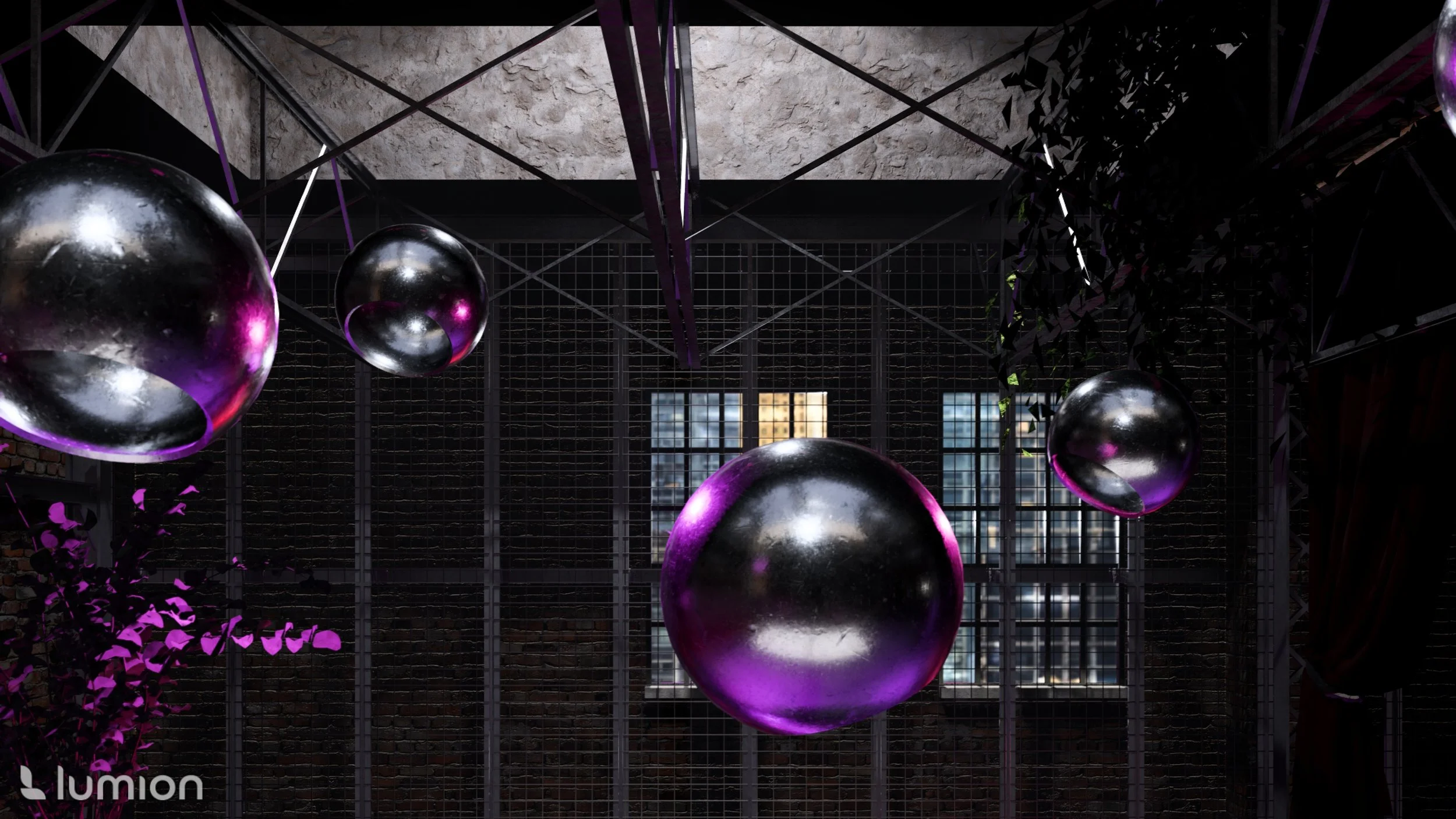 Warehouse Bar_7 - Photo_lumion.jpg
