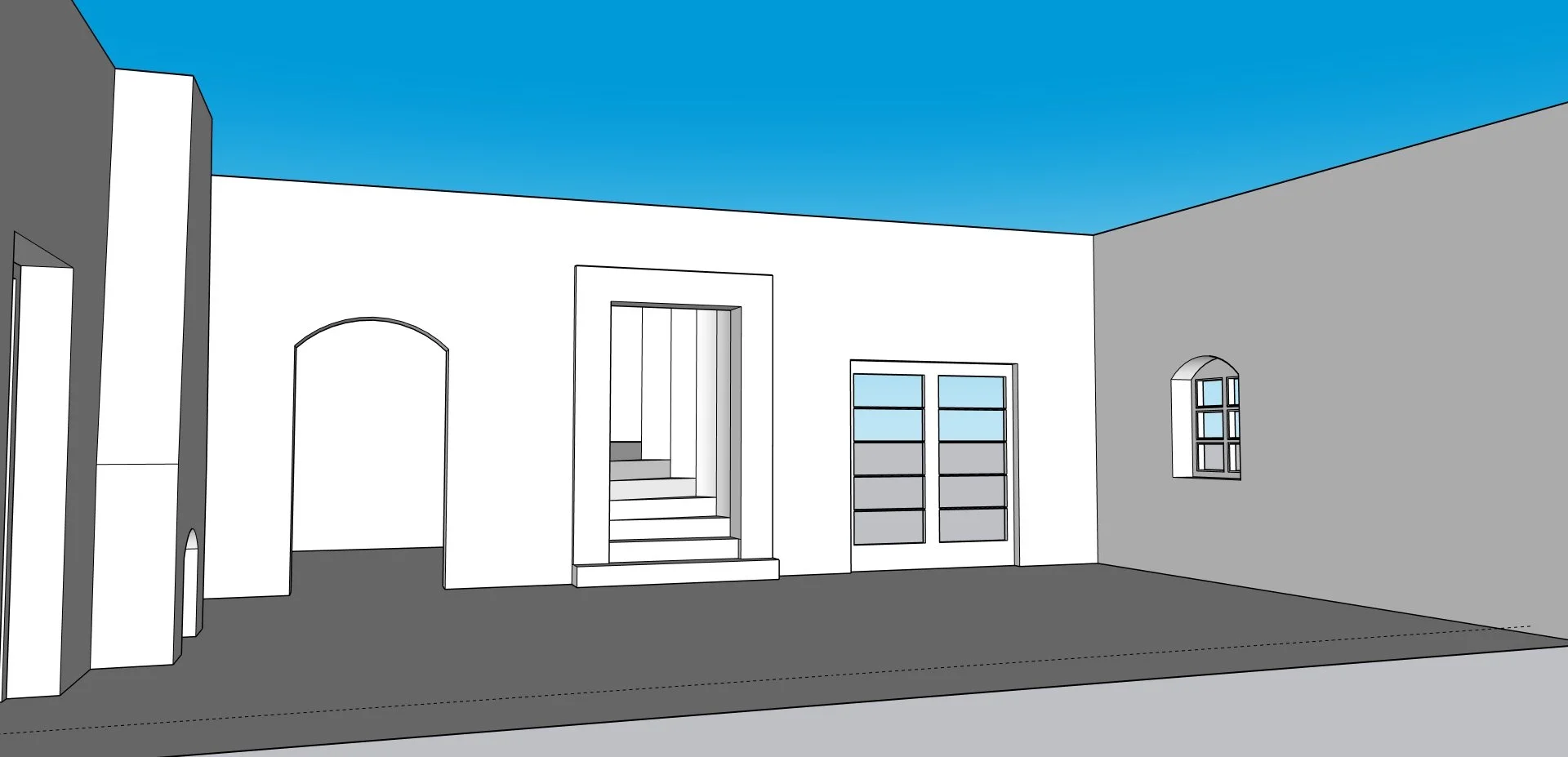 THORNE ROOM SKETCHUP MODEL 3.jpg