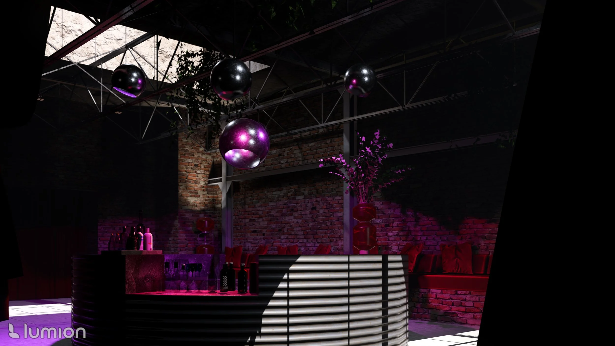 Warehouse Bar_4 - Photo_lumion.jpg